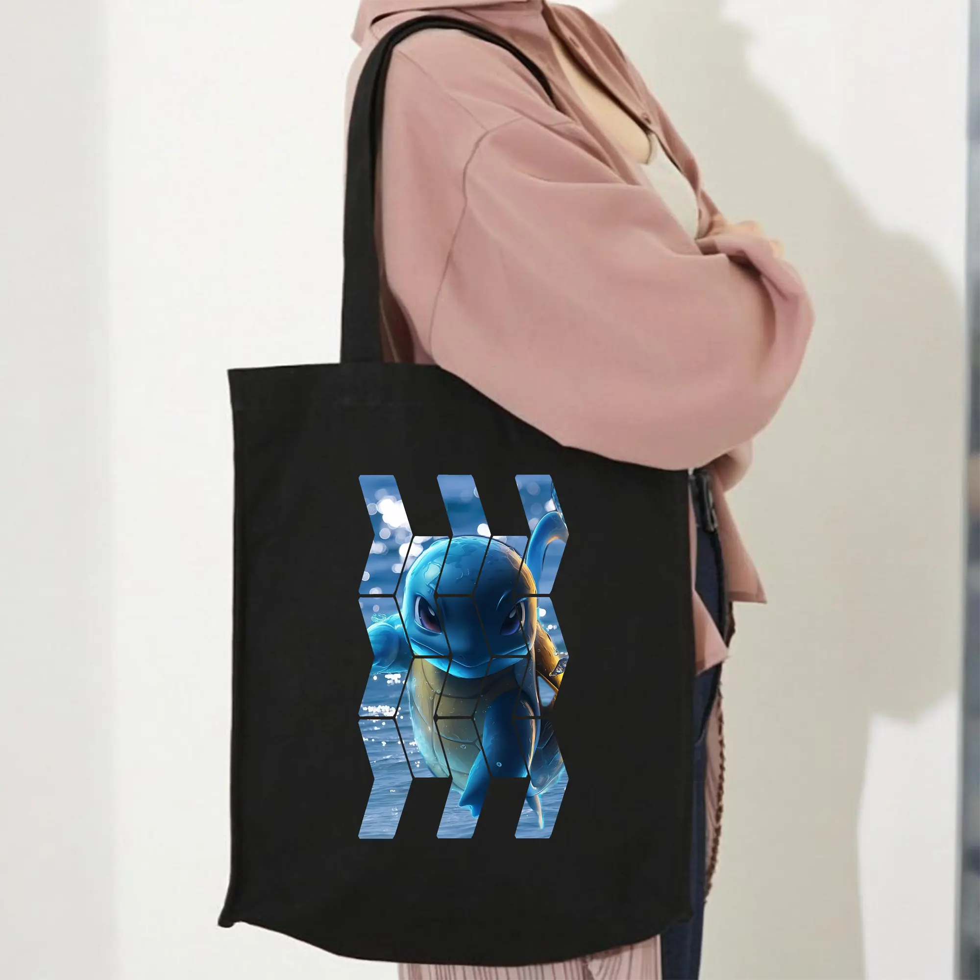 ポケモン グッズ,ゼニガメ