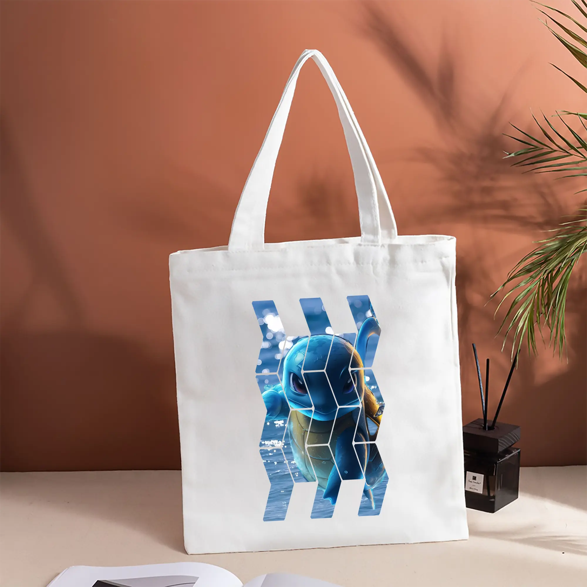 ポケモン グッズ,ゼニガメ