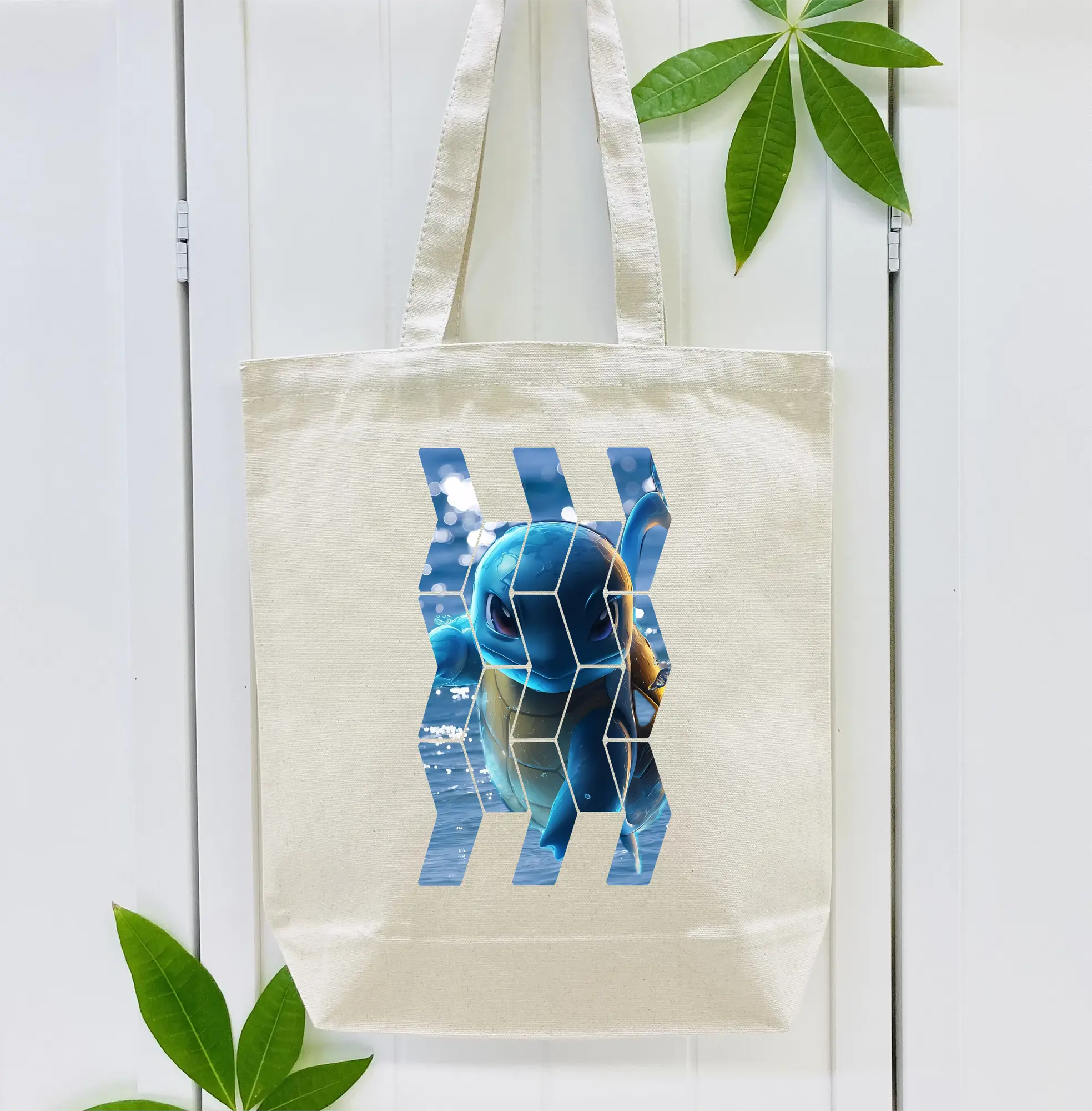 ポケモン グッズ,ゼニガメ