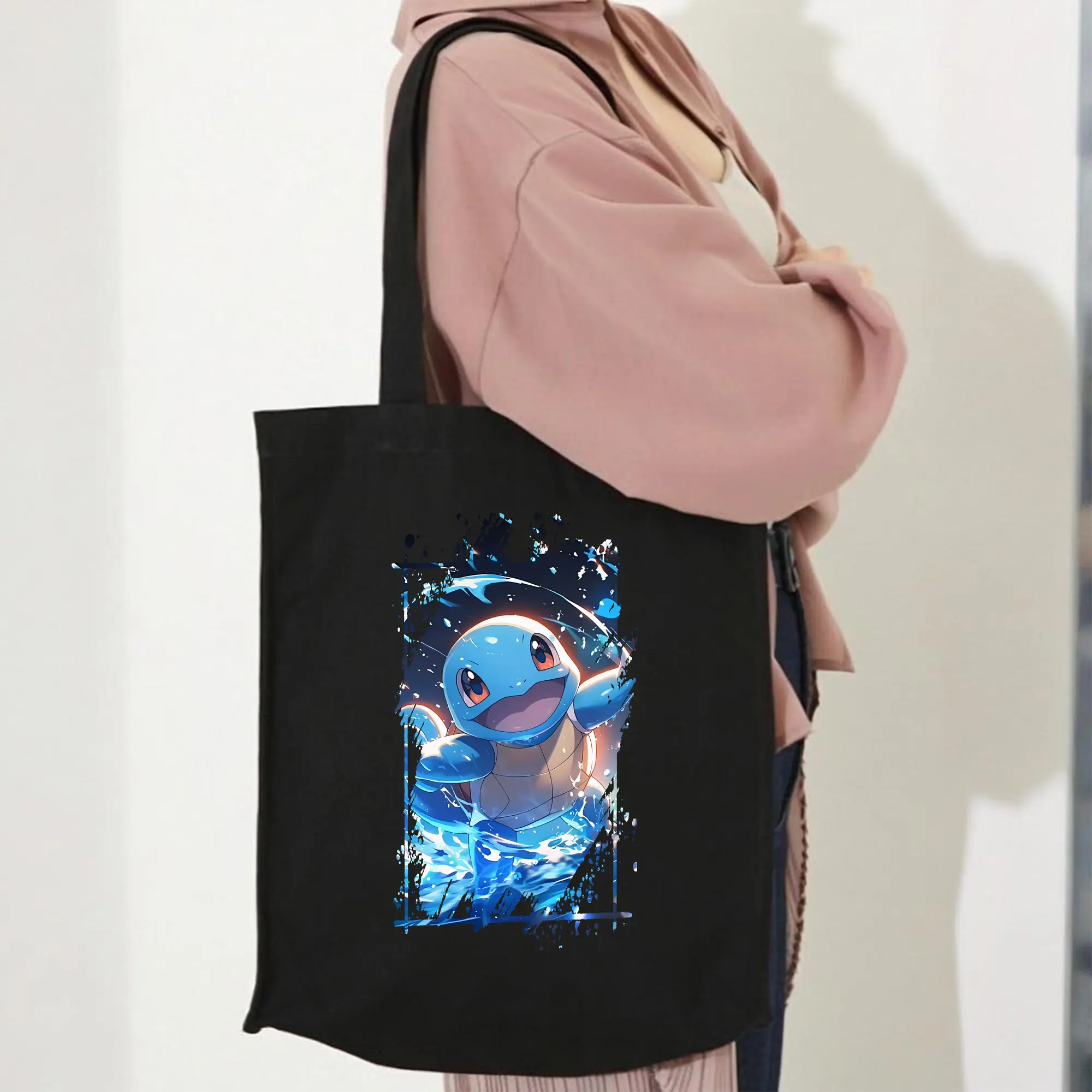 ポケモン グッズ,ゼニガメ