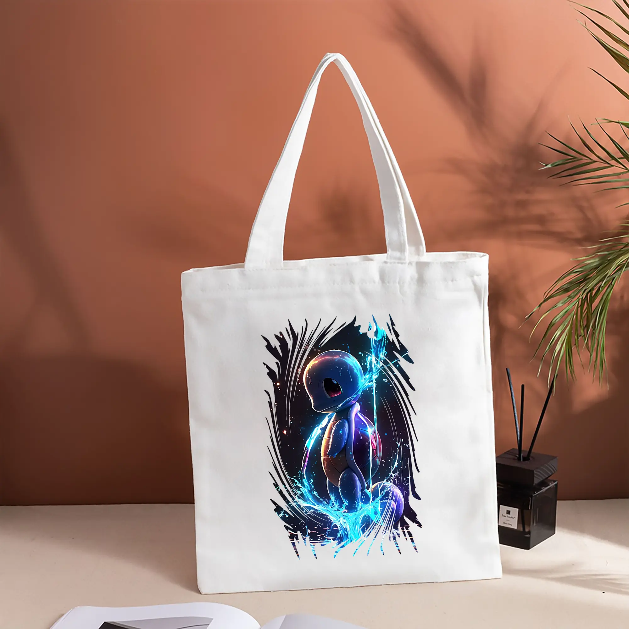 ポケモン グッズ,ゼニガメ