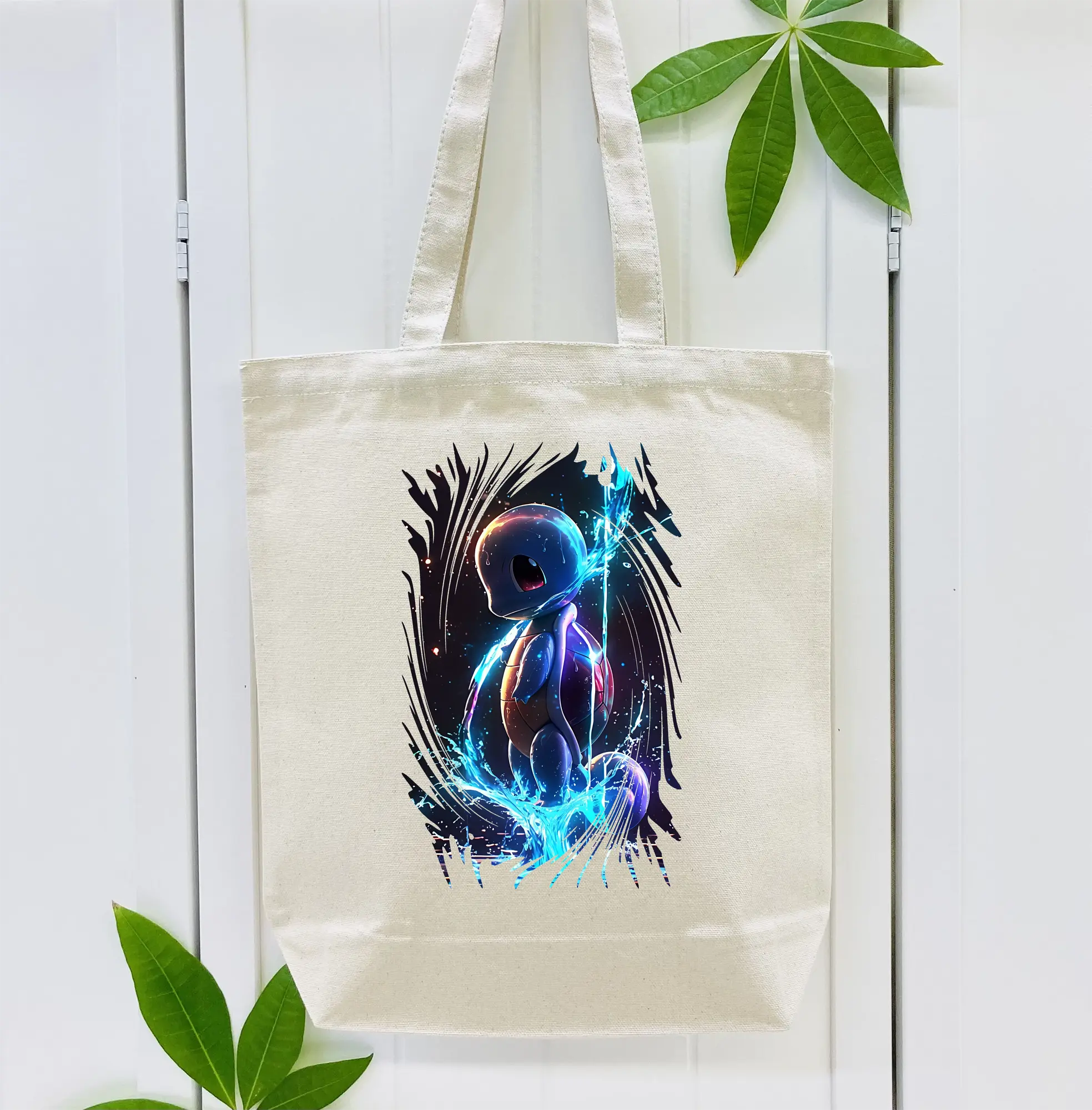 ポケモン グッズ,ゼニガメ