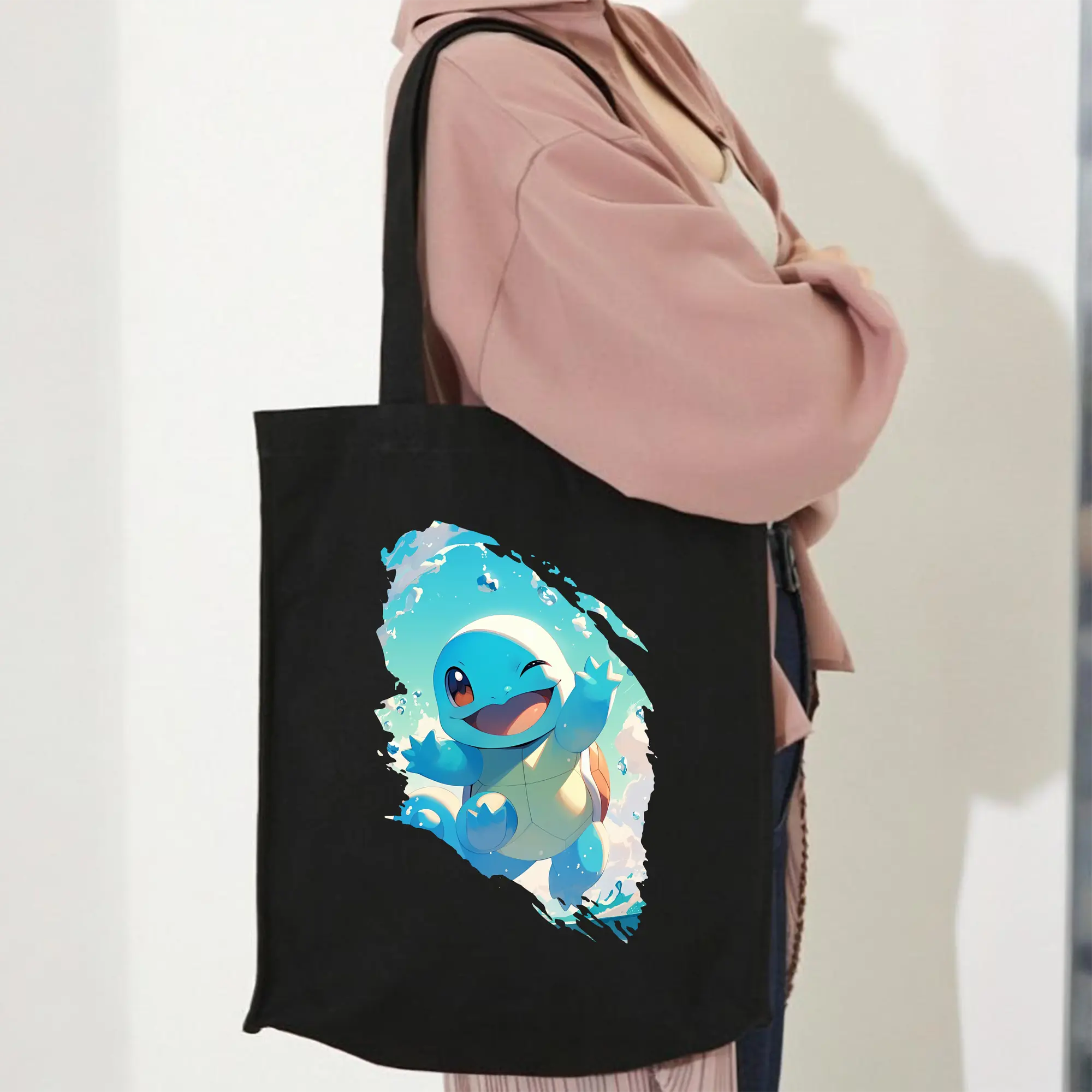 ポケモン グッズ,ゼニガメ