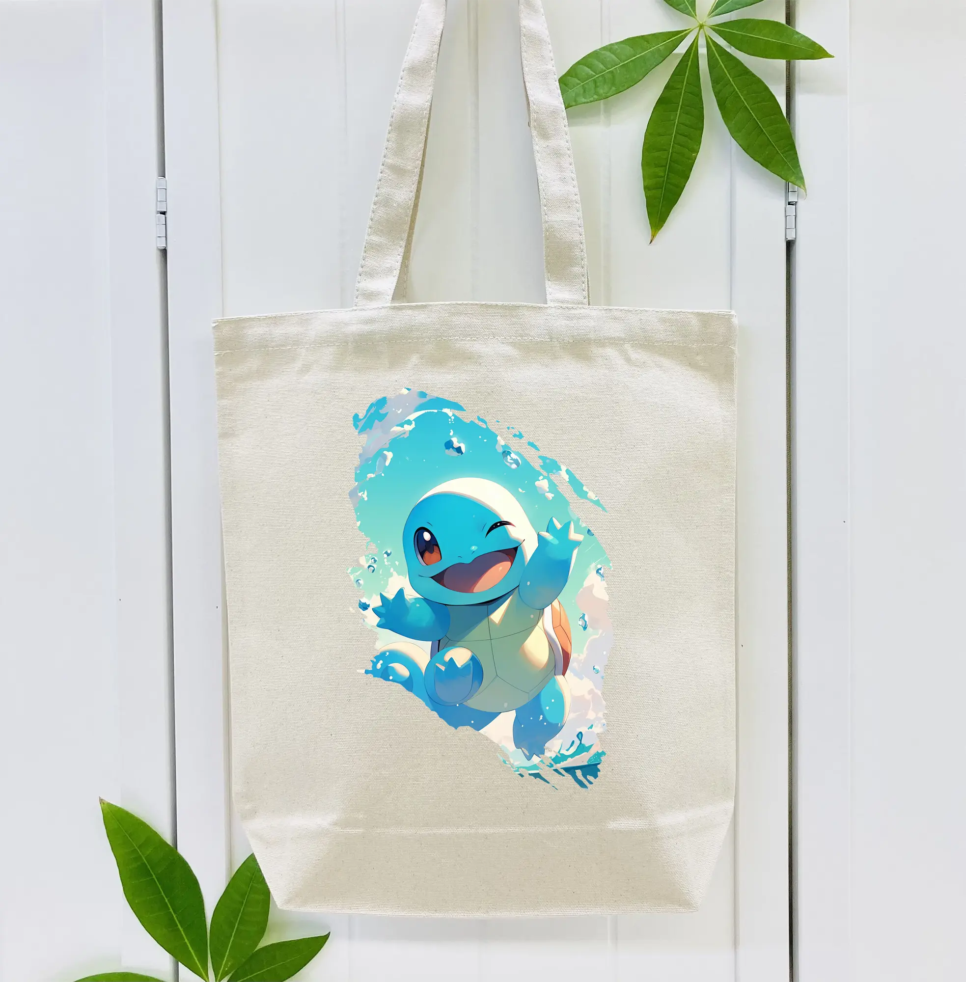 ポケモン グッズ,ゼニガメ