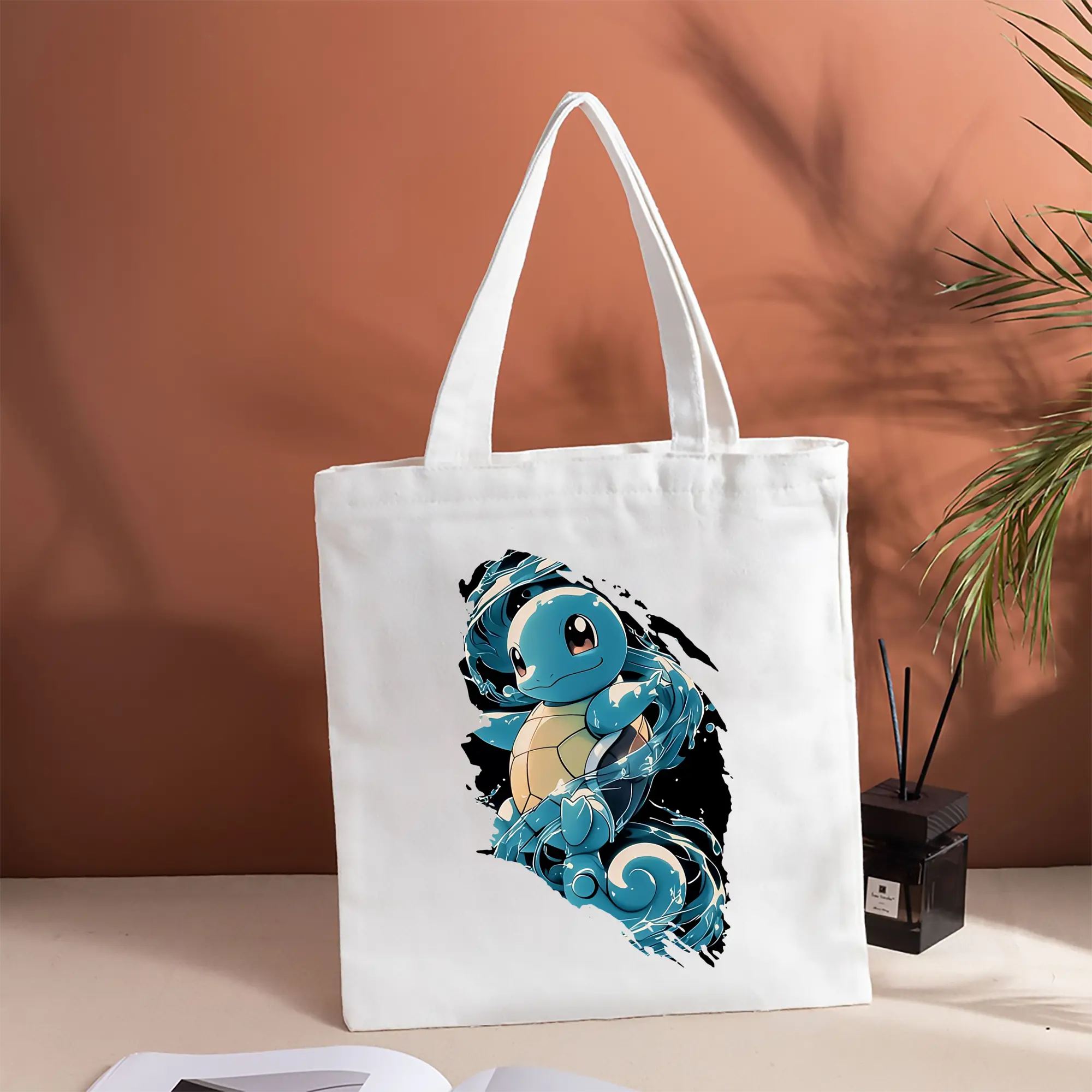 ポケモン グッズ,ゼニガメ