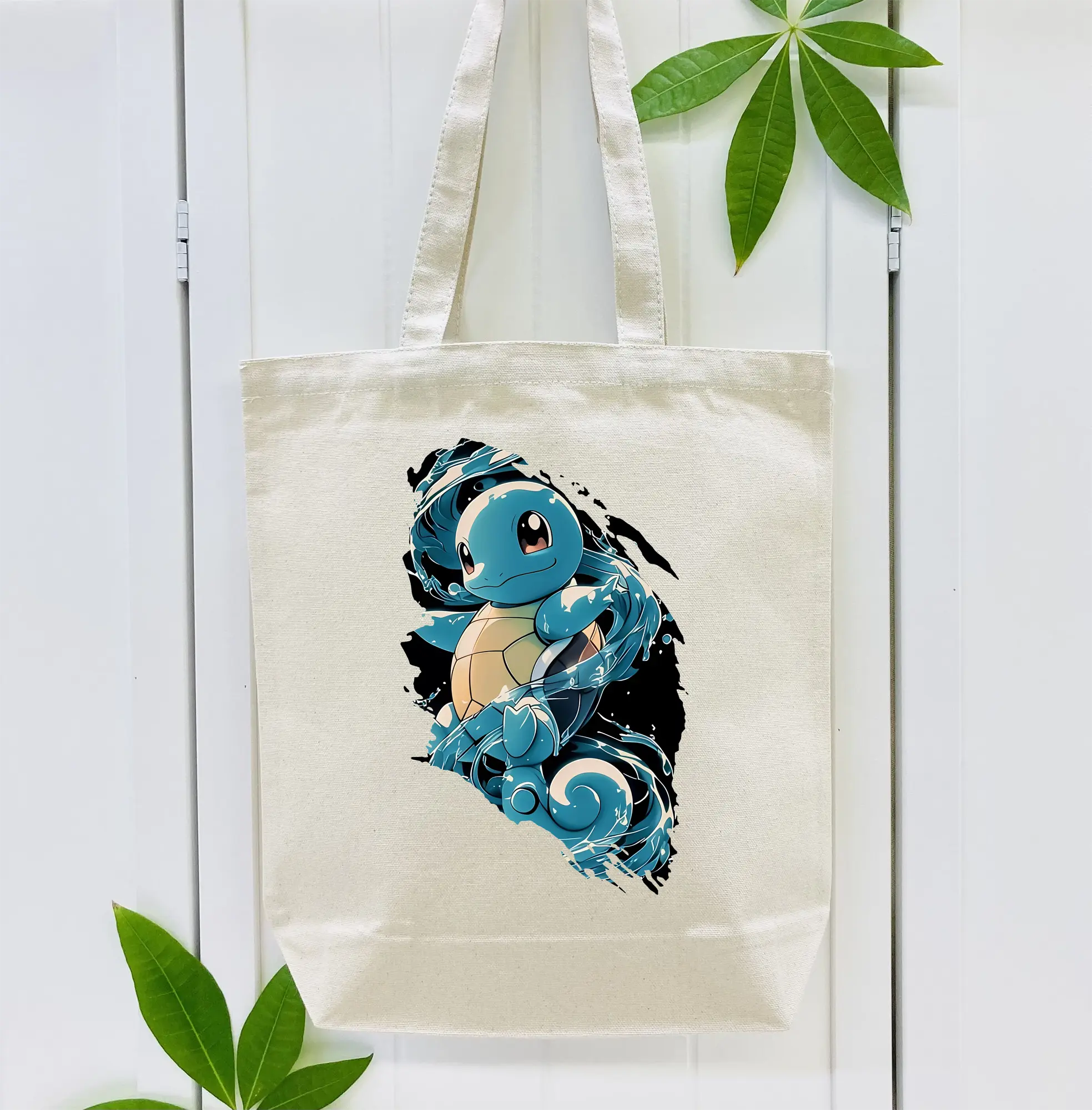 ポケモン グッズ,ゼニガメ