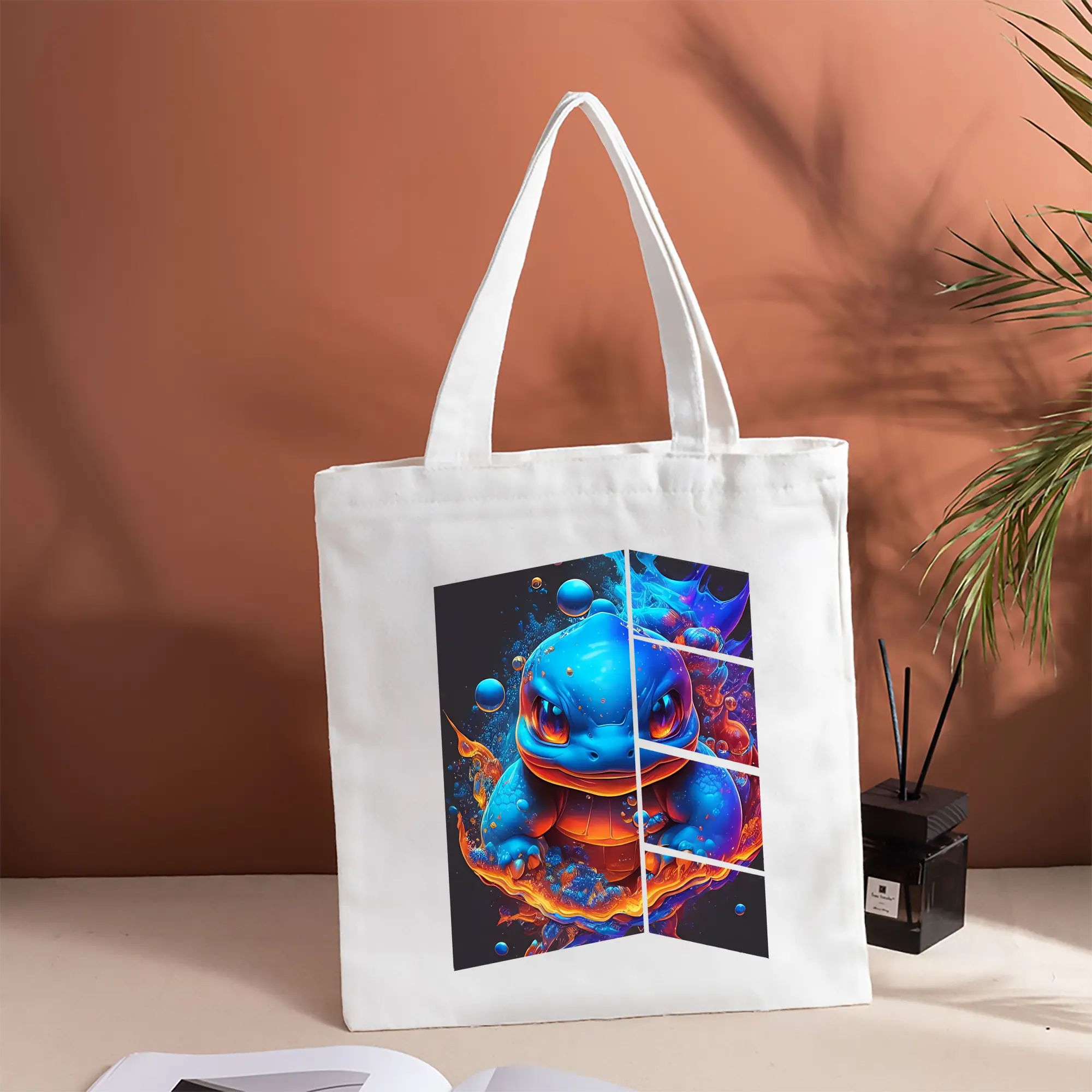 ポケモン グッズ,ゼニガメ