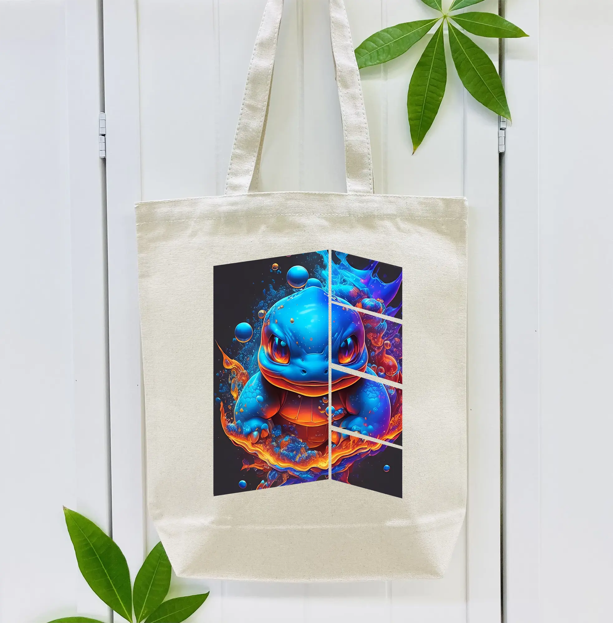 ポケモン グッズ,ゼニガメ