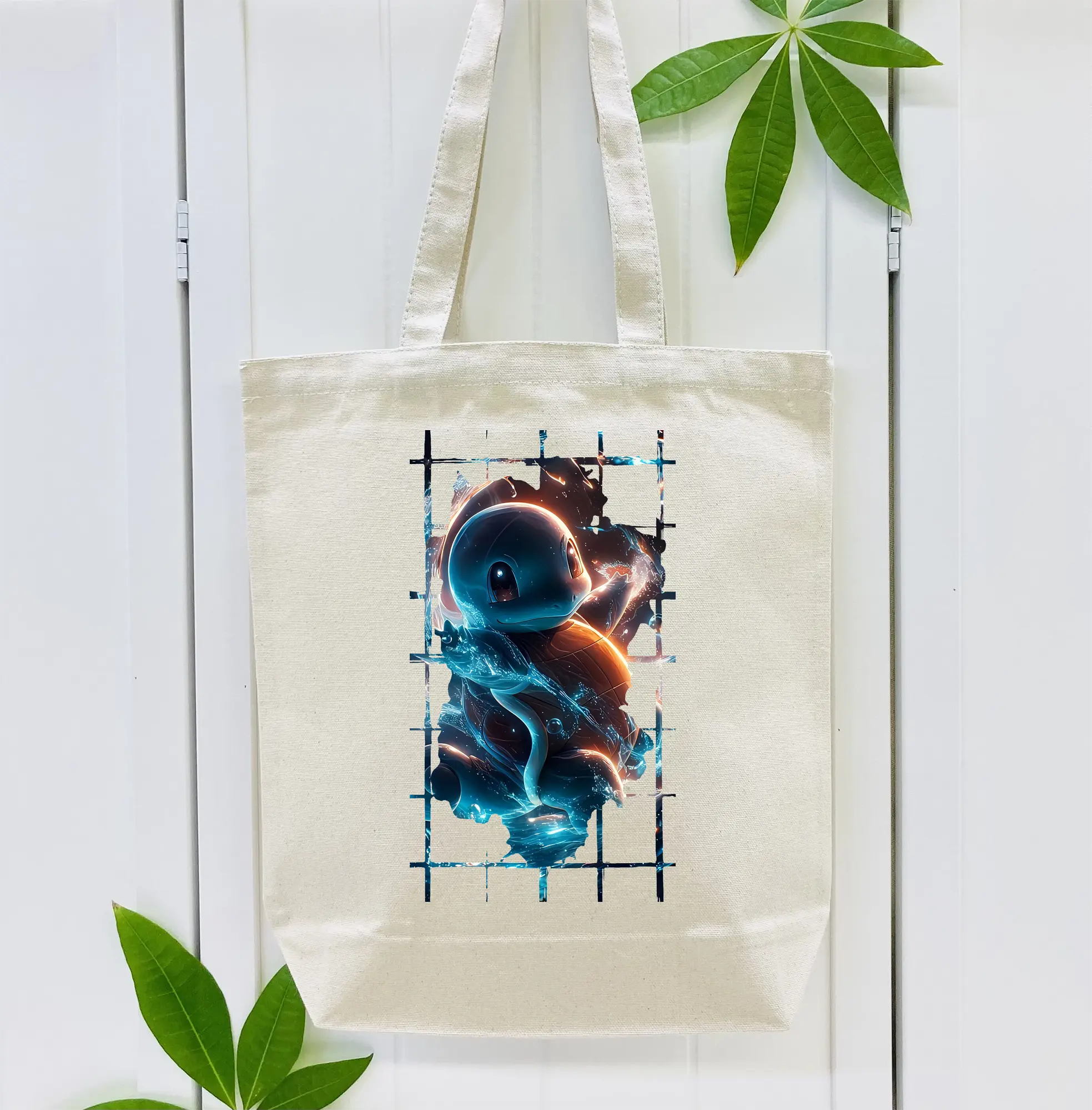 ポケモン グッズ,ゼニガメ