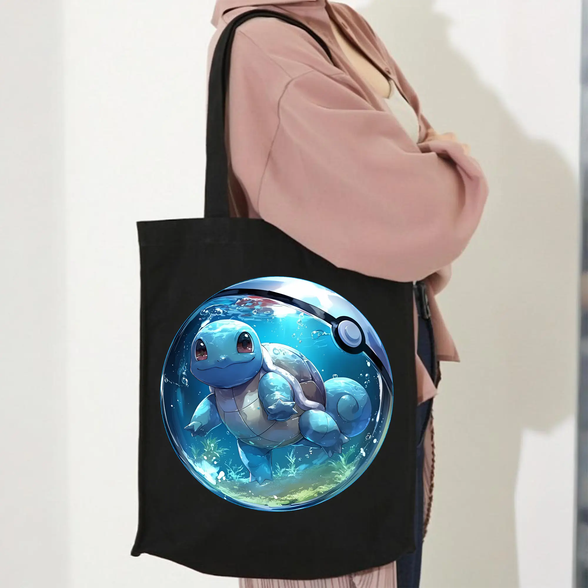 ポケモン グッズ,ゼニガメ