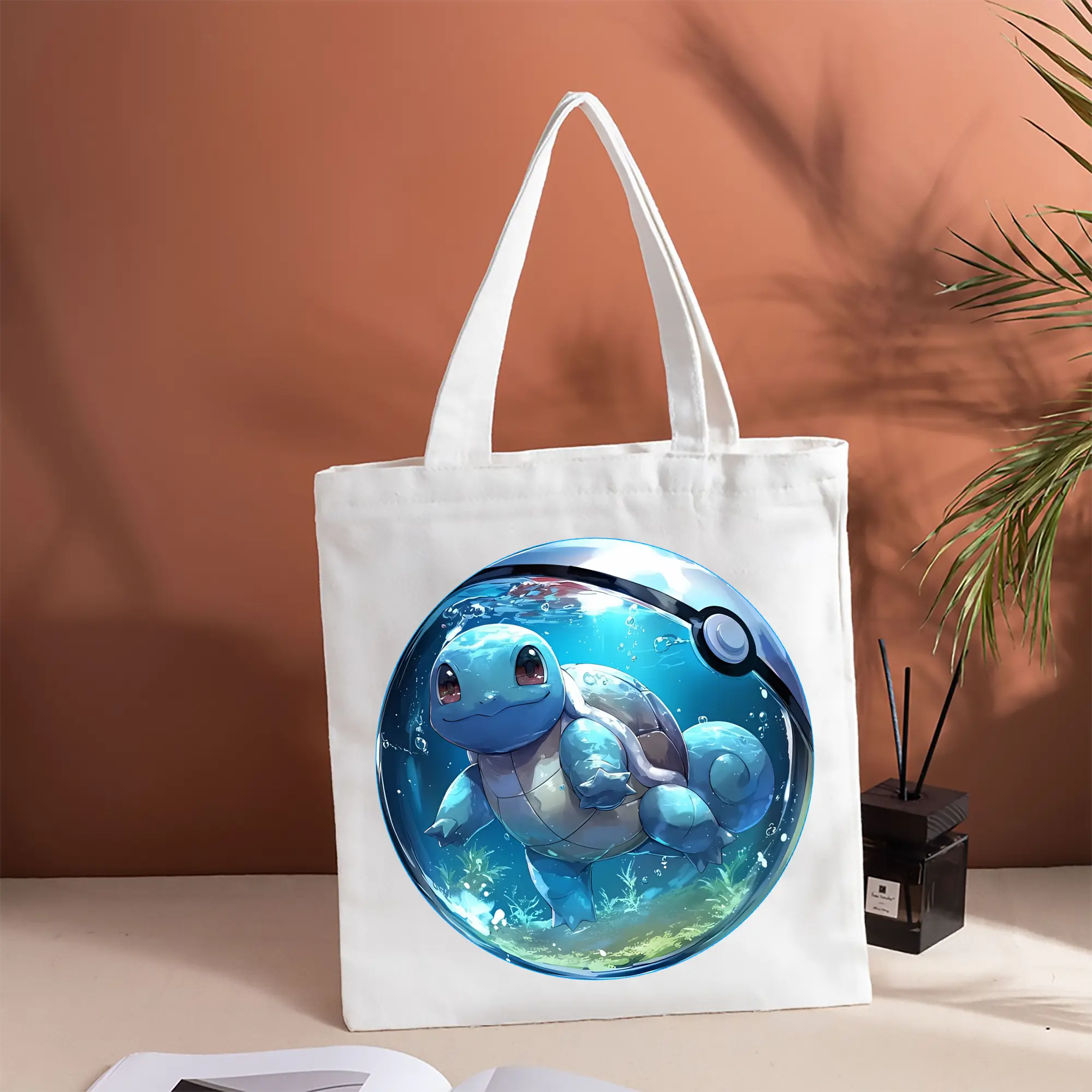 ポケモン グッズ,ゼニガメ