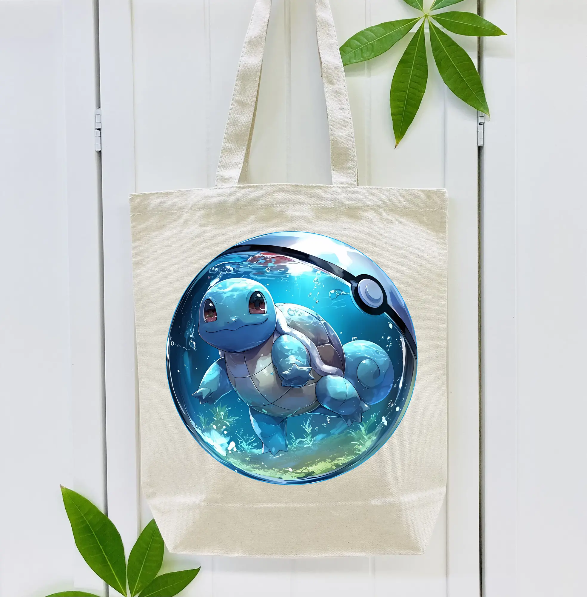 ポケモン グッズ,ゼニガメ