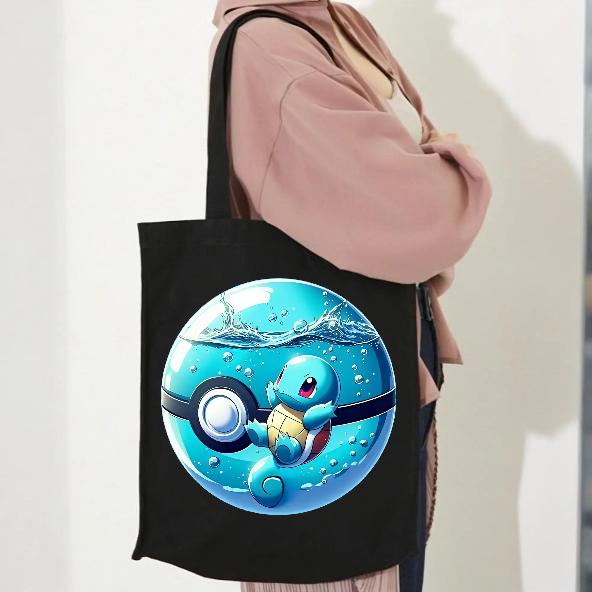 ポケモン グッズ,ゼニガメ