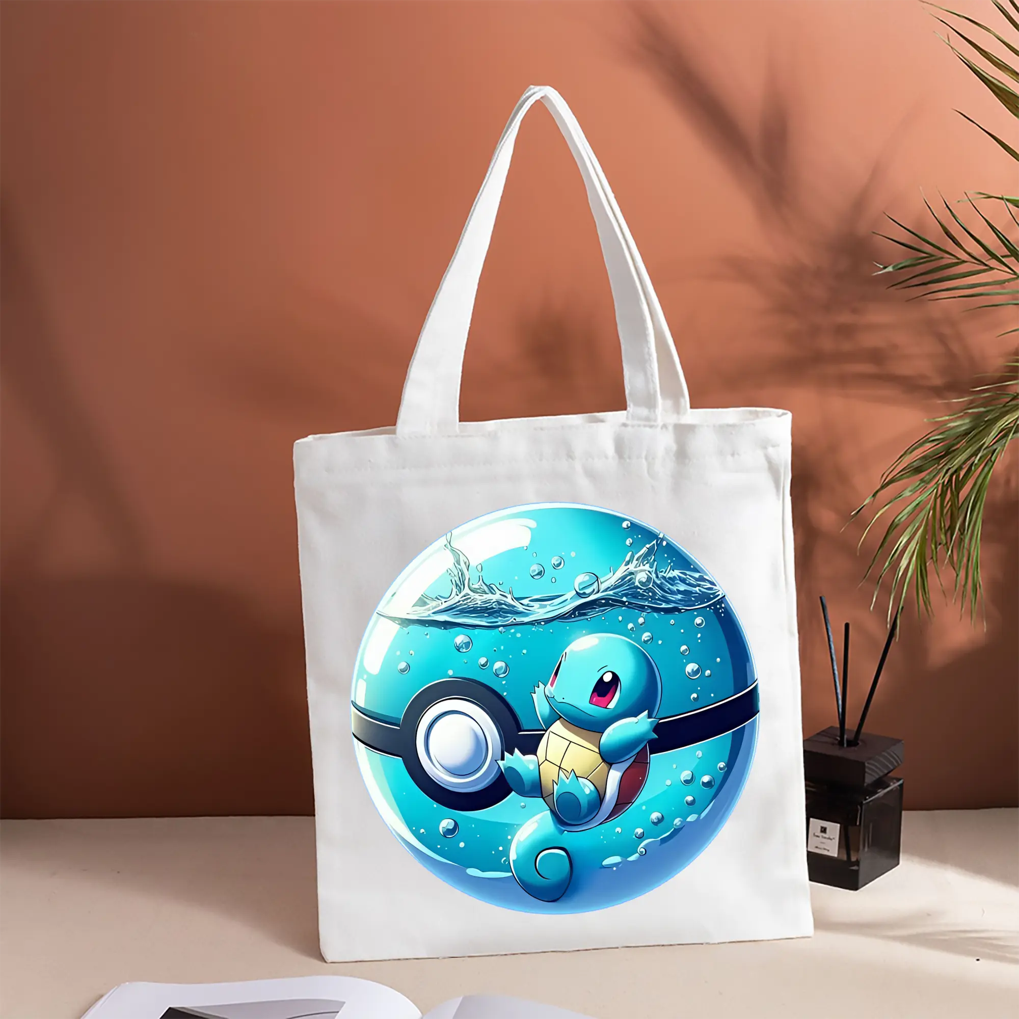 ポケモン グッズ,ゼニガメ