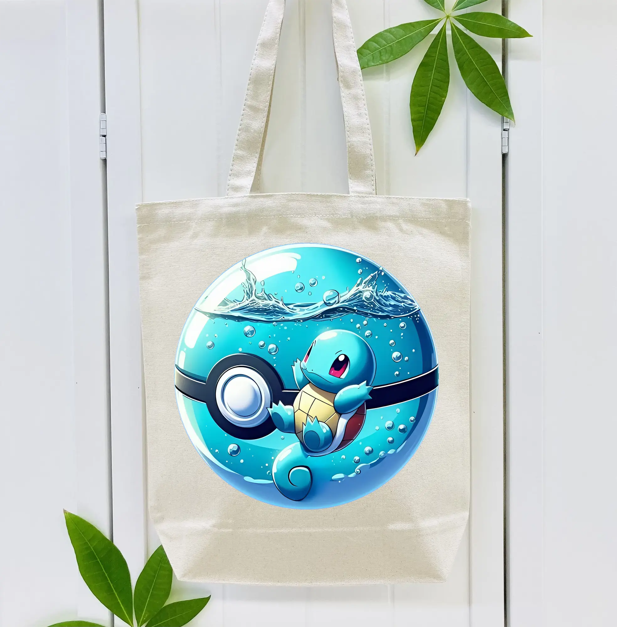 ポケモン グッズ,ゼニガメ