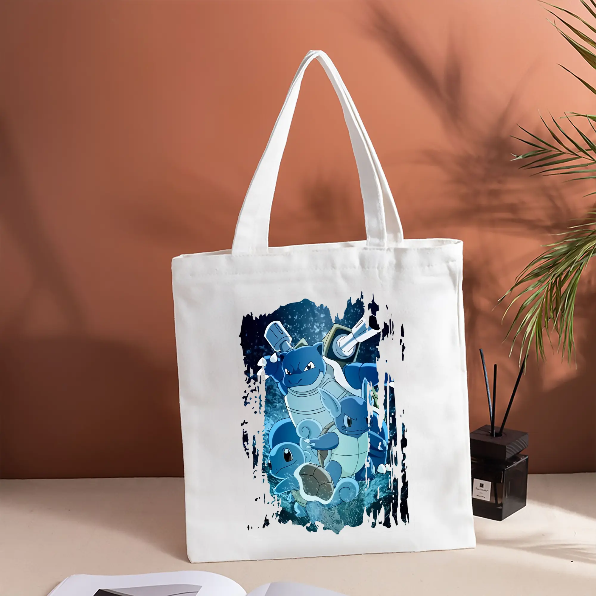 ポケモン グッズ,ゼニガメ