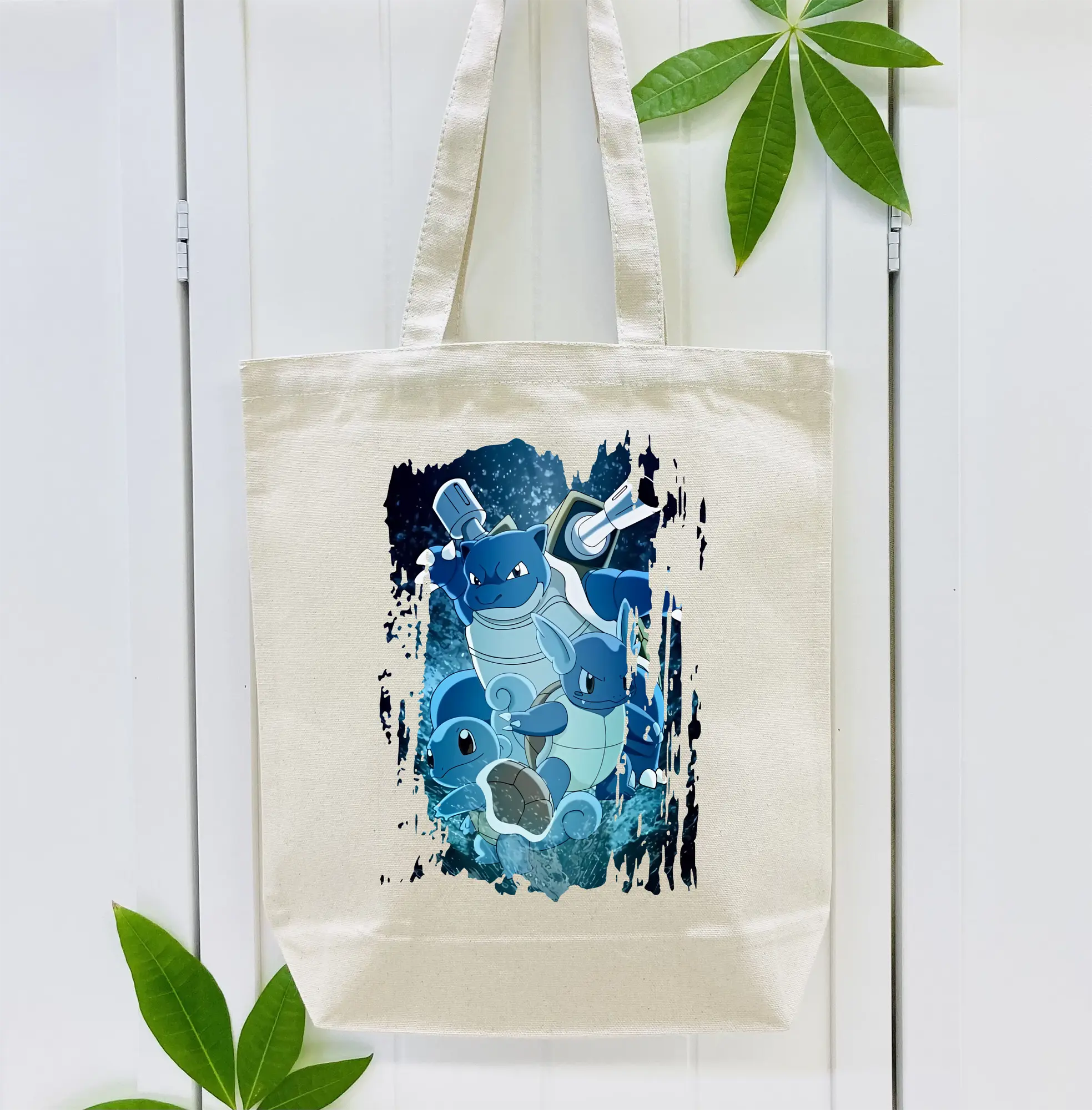 ポケモン グッズ,ゼニガメ