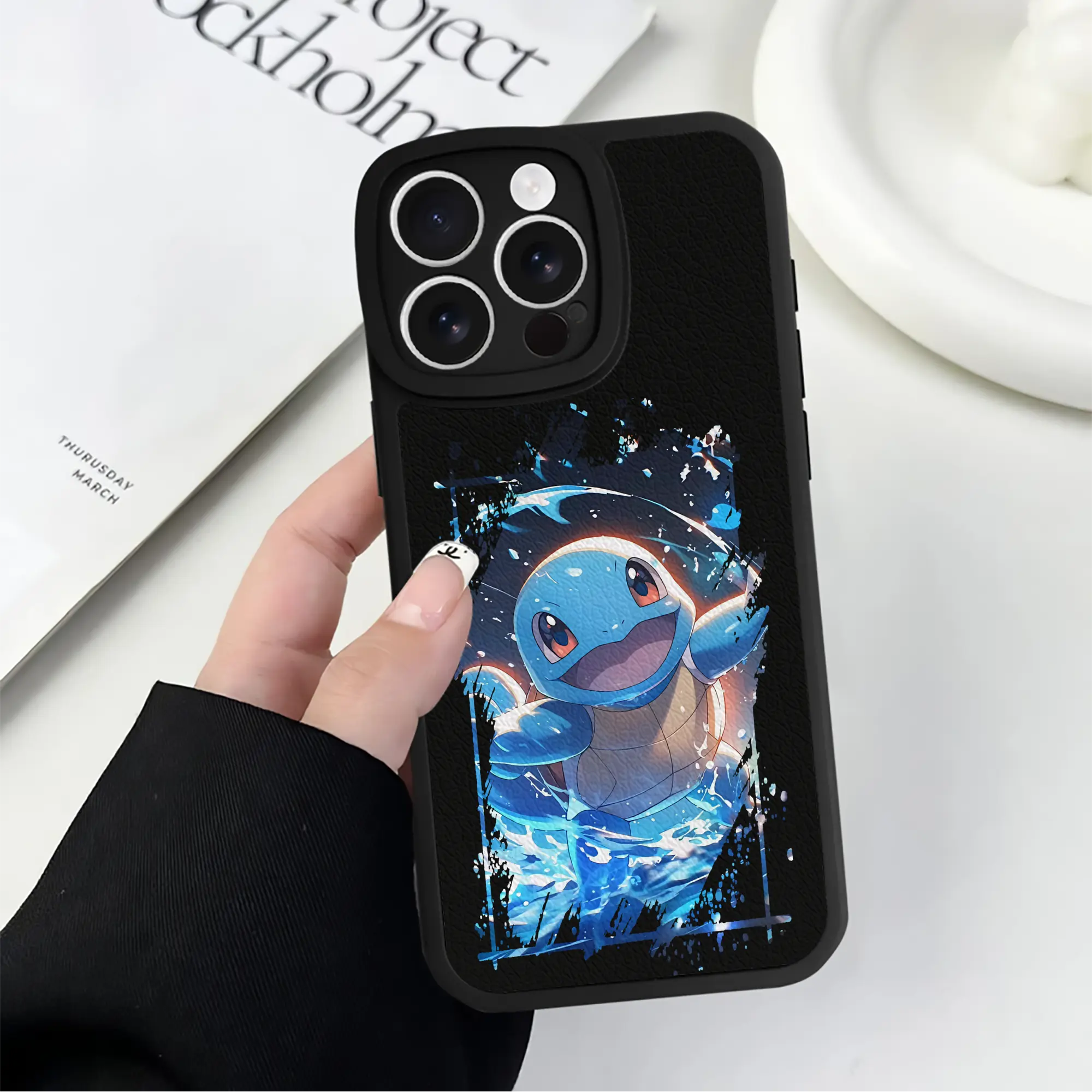 ポケモン グッズ,ゼニガメ