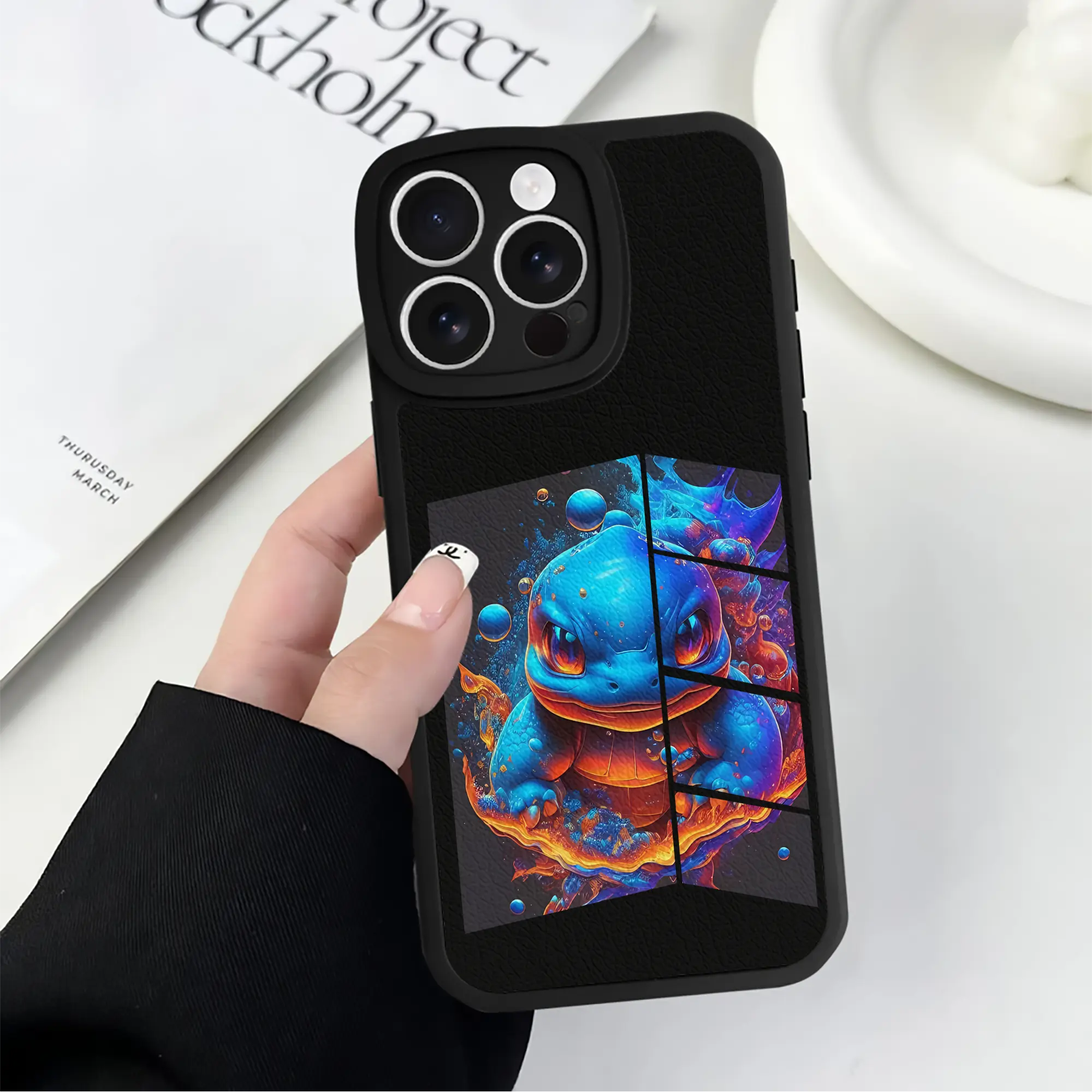 ポケモン グッズ,ゼニガメ