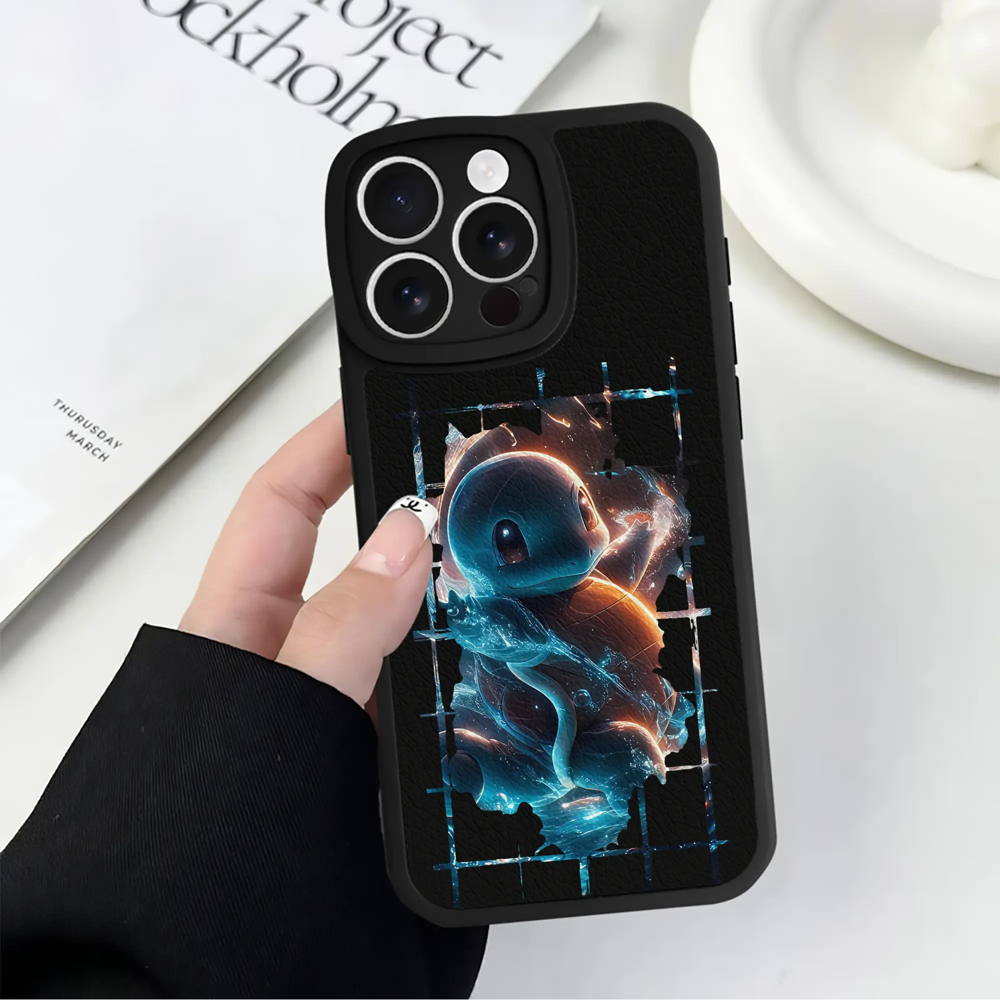 ポケモン グッズ,ゼニガメ