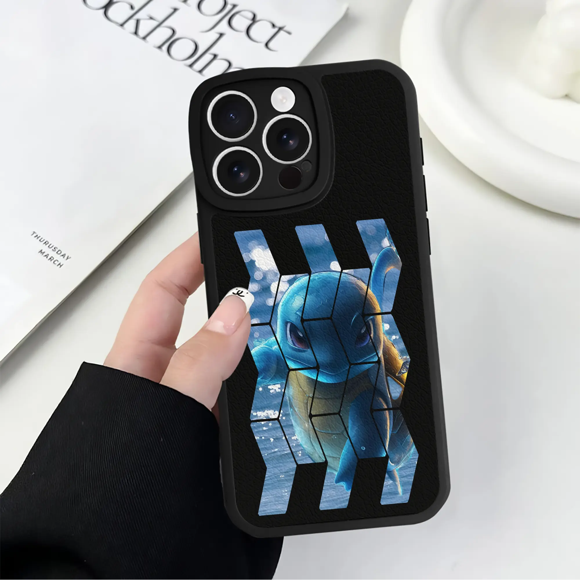 ポケモン グッズ,ゼニガメ