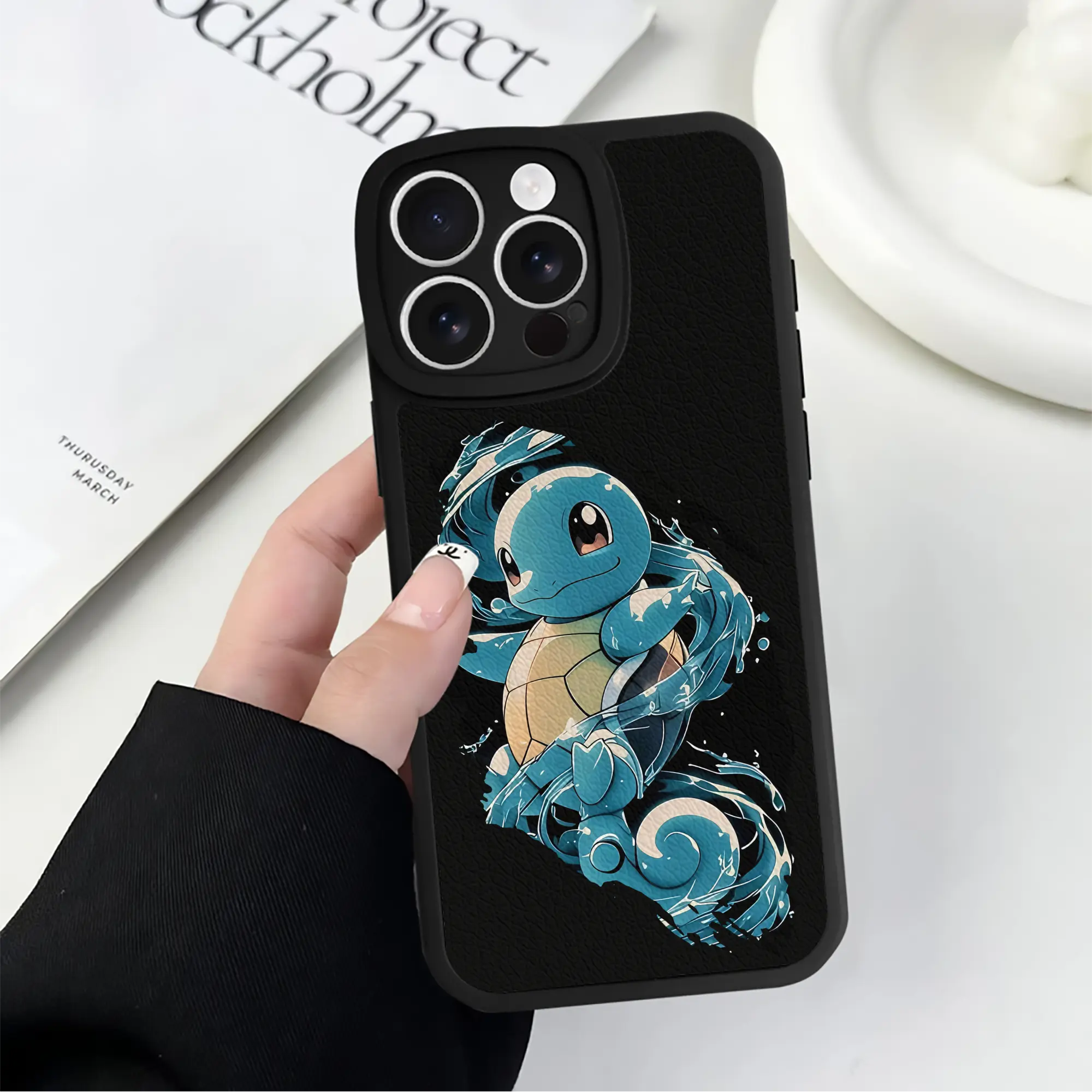 ポケモン グッズ,ゼニガメ