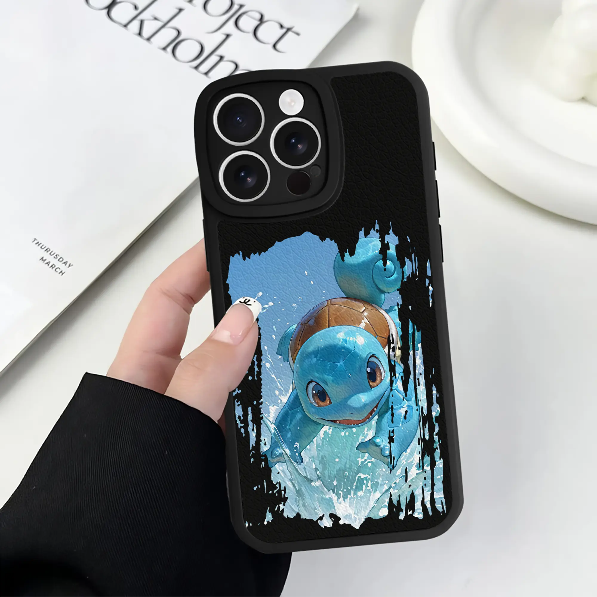 ポケモン グッズ,ゼニガメ