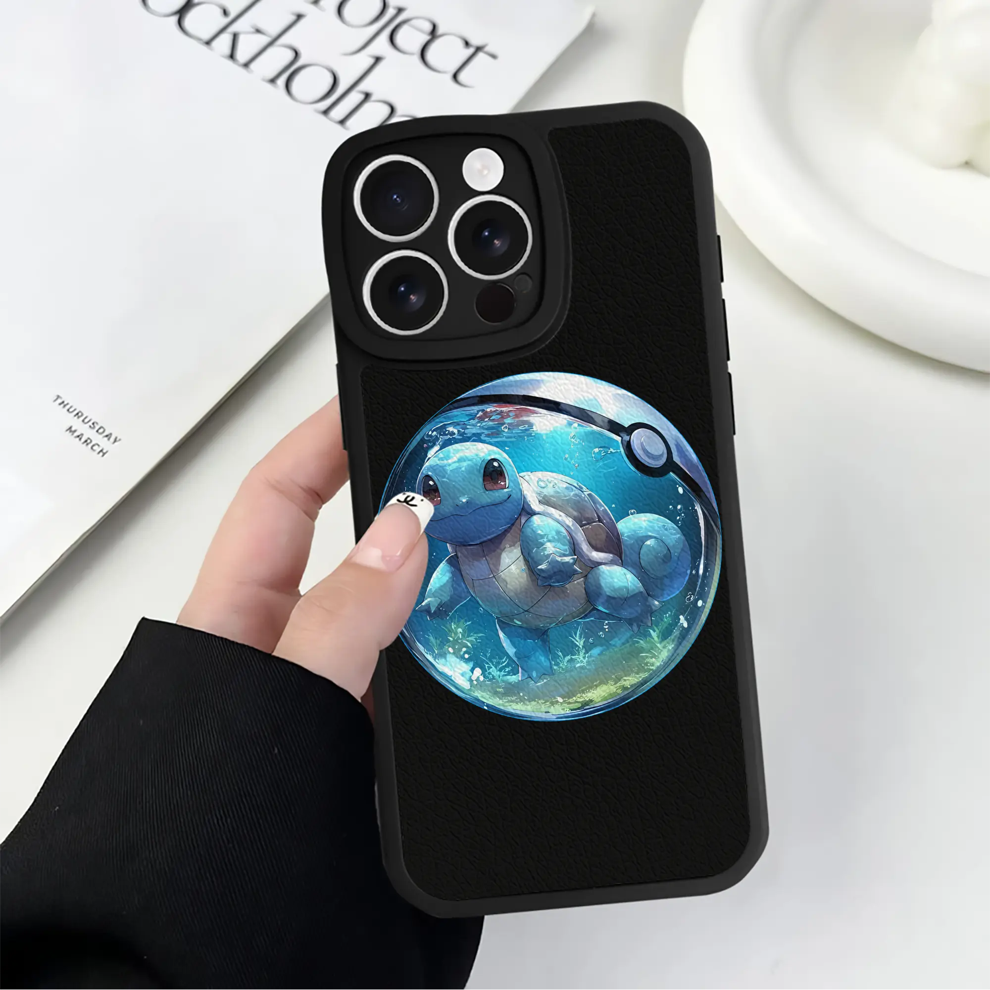 ポケモン グッズ,ゼニガメ