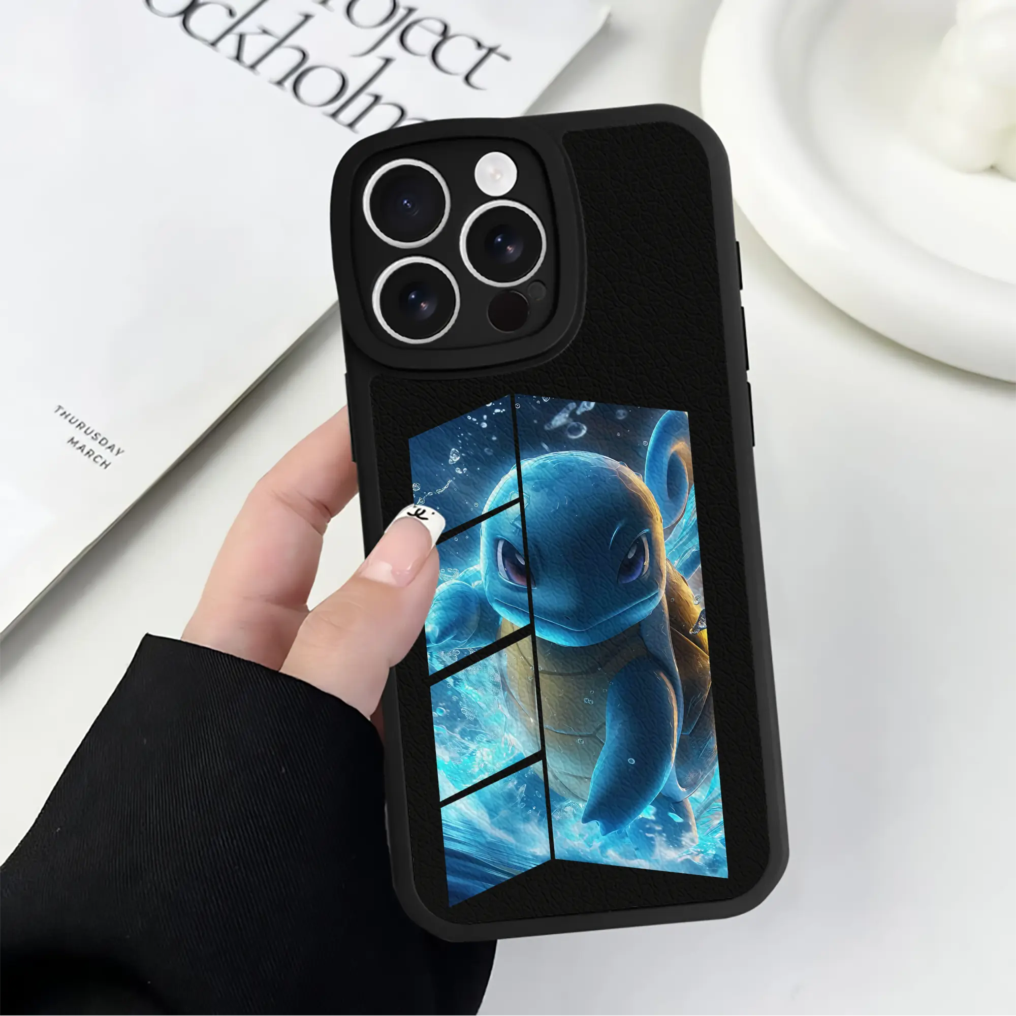 ポケモン グッズ,ゼニガメ