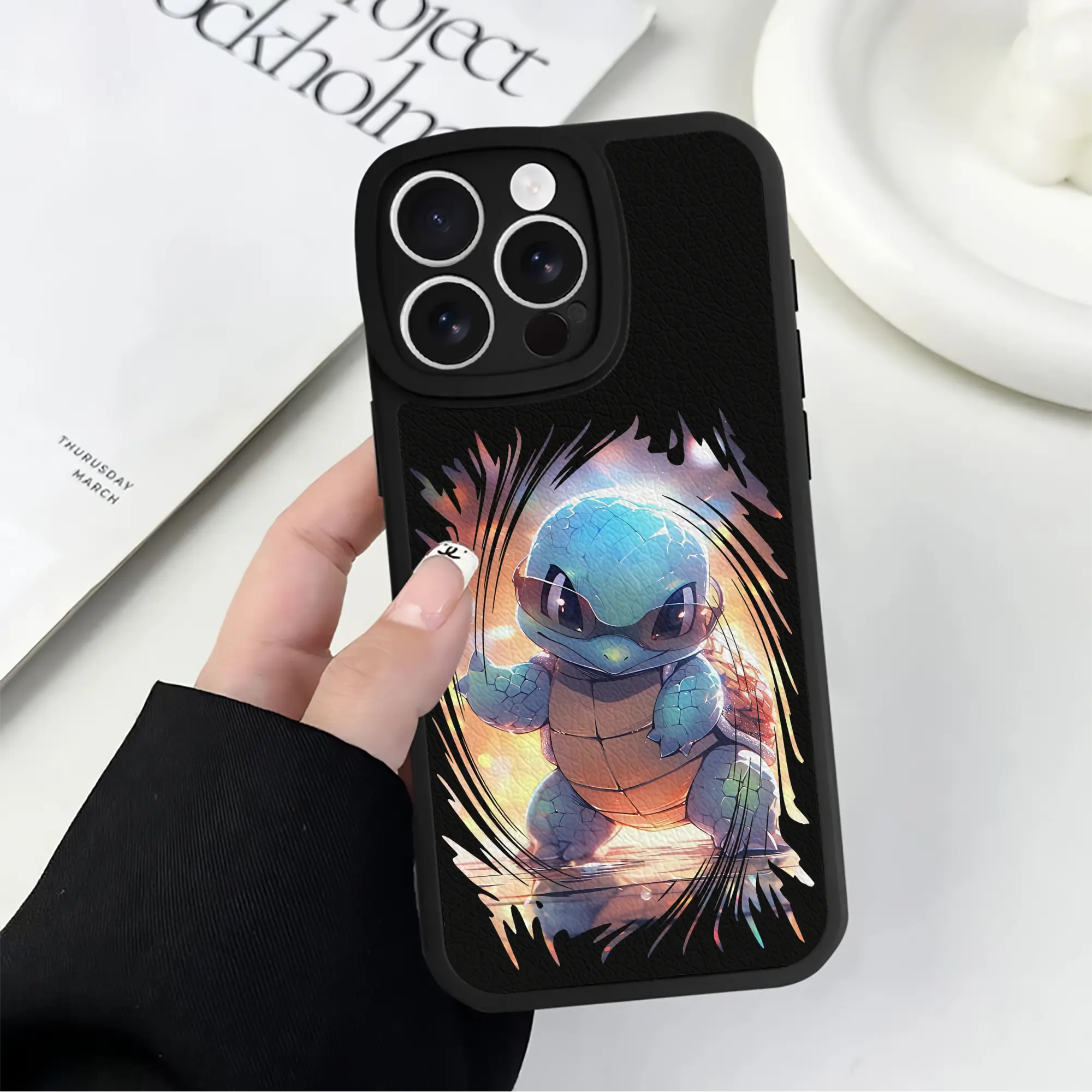 ポケモン グッズ,ゼニガメ