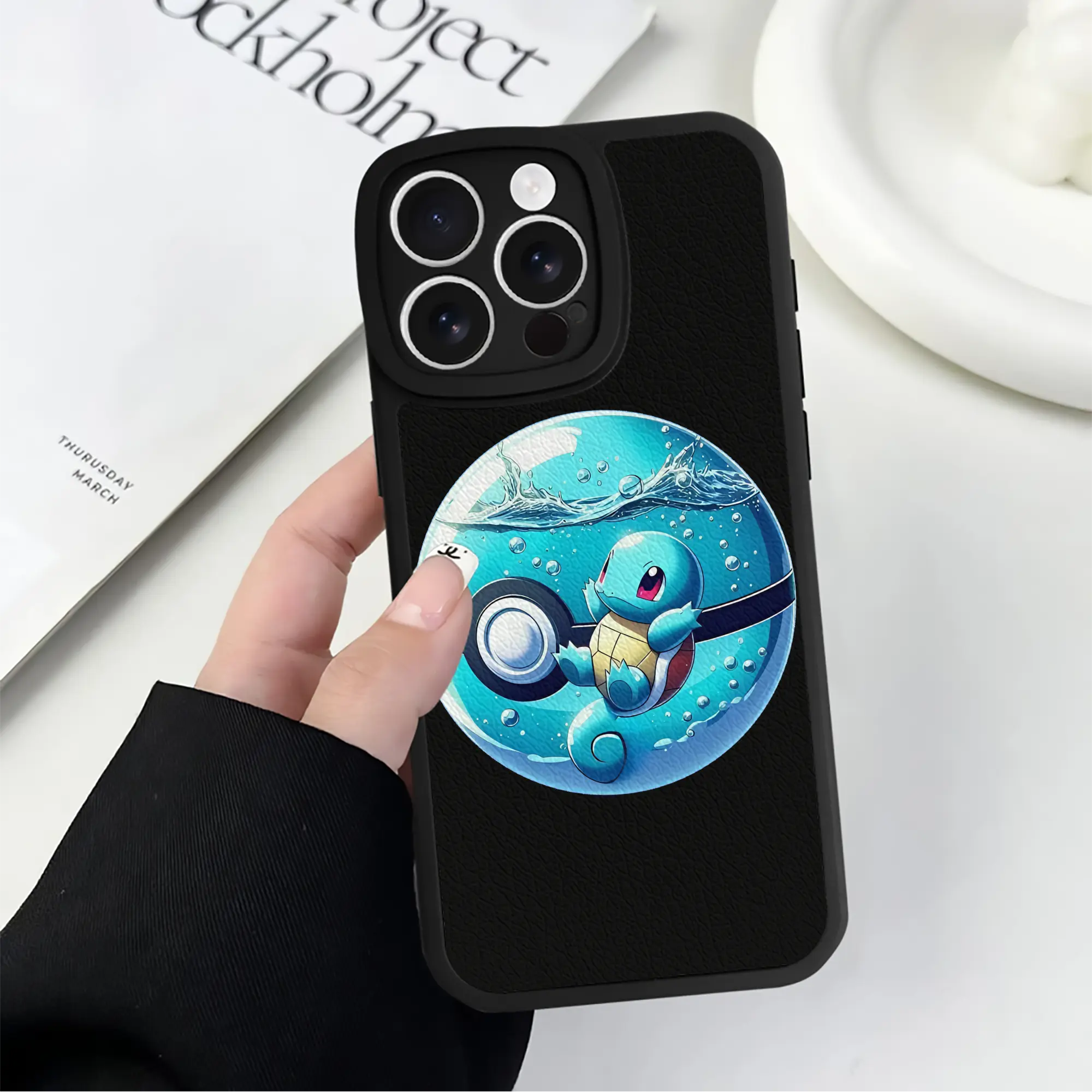 ポケモン グッズ,ゼニガメ