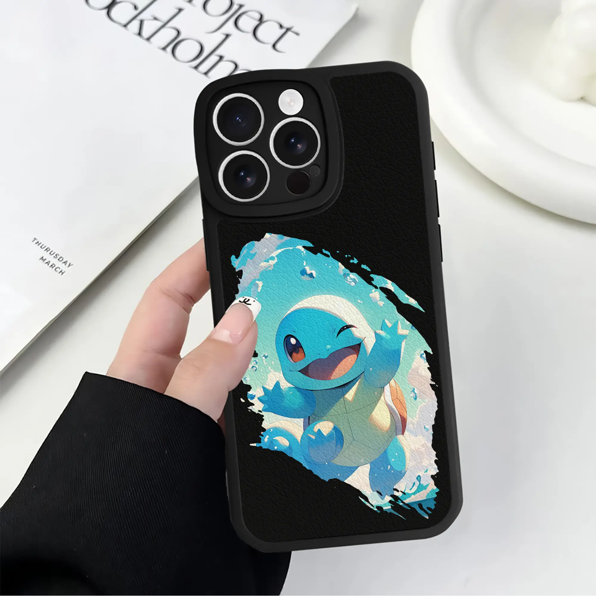 ポケモン グッズ,ゼニガメ