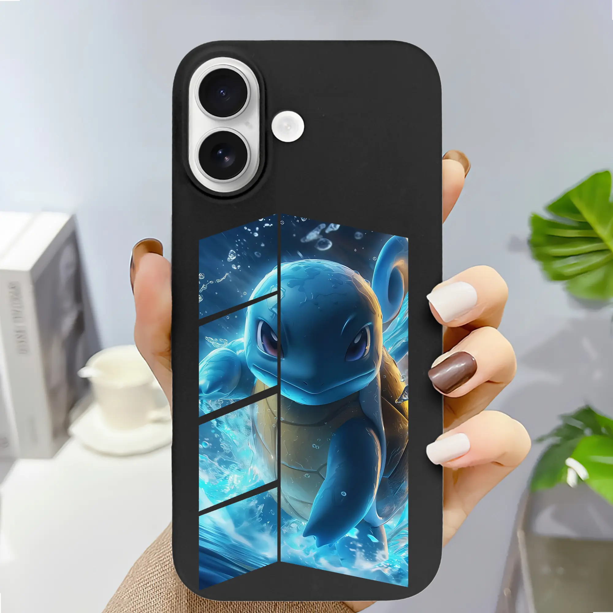 ポケモン グッズ,ゼニガメ