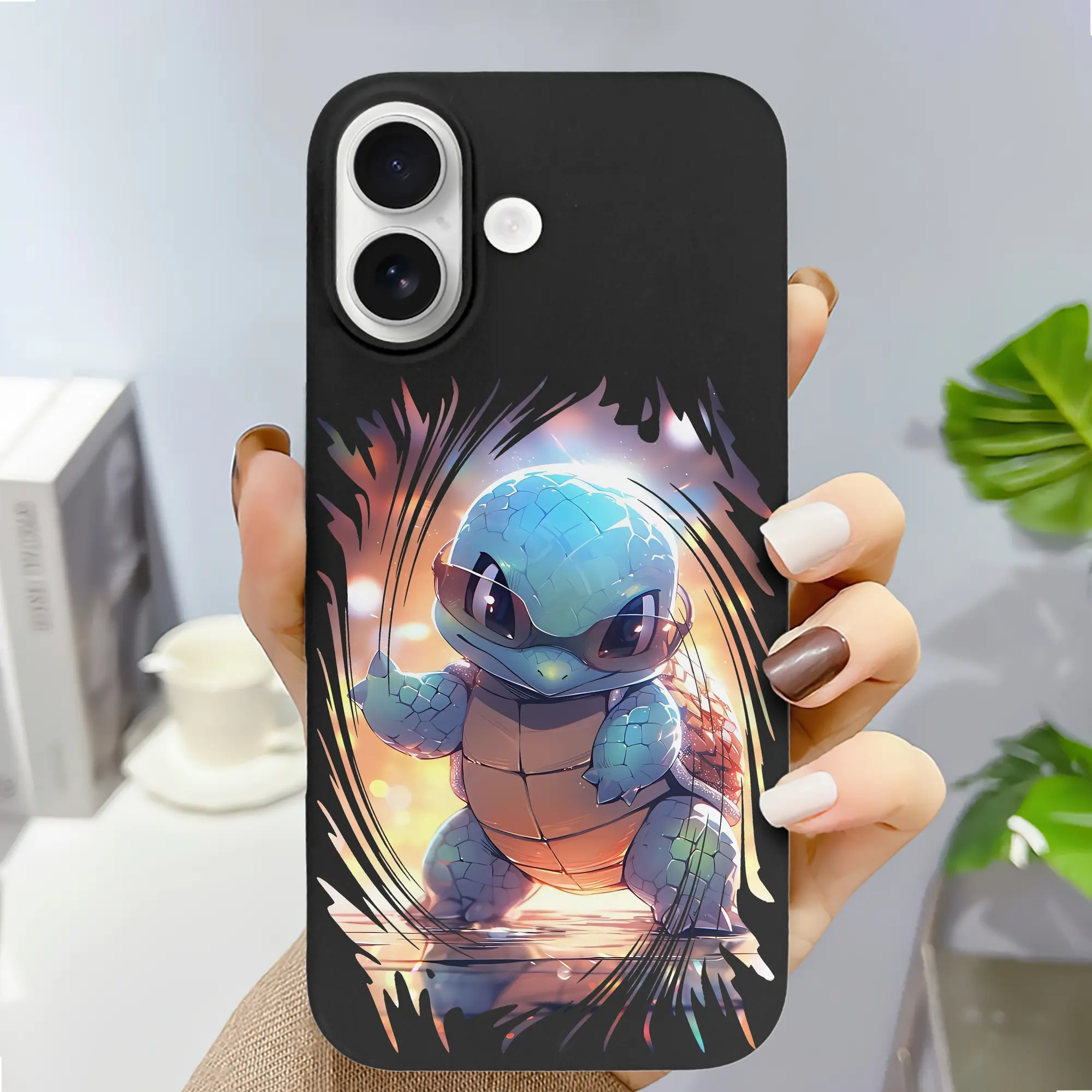 ポケモン グッズ,ゼニガメ