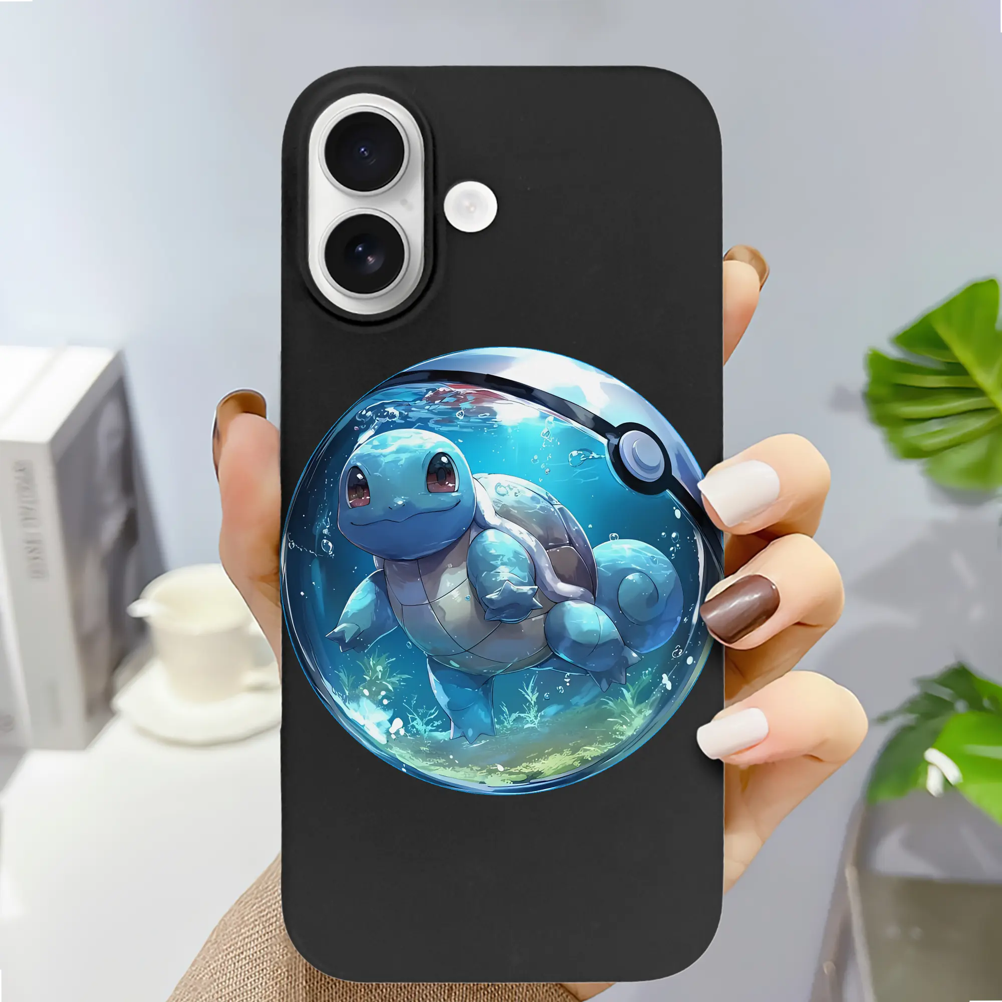 ポケモン グッズ,ゼニガメ