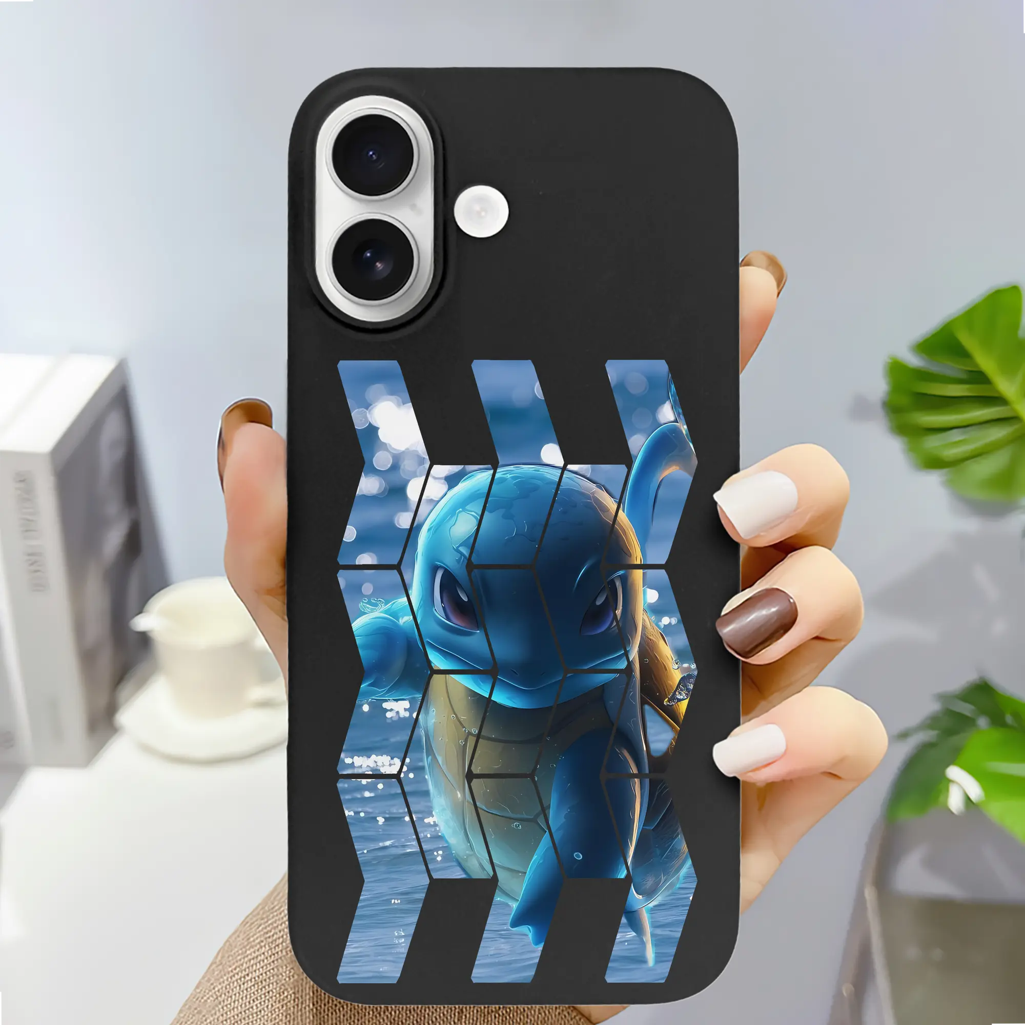 ポケモン グッズ,ゼニガメ