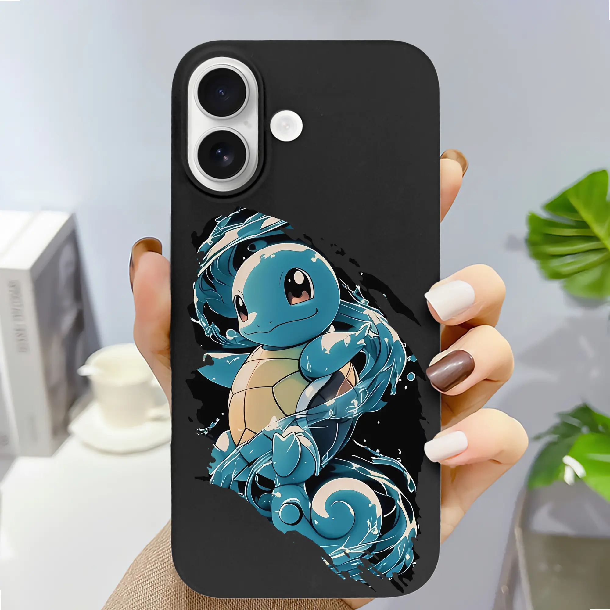 ポケモン グッズ,ゼニガメ