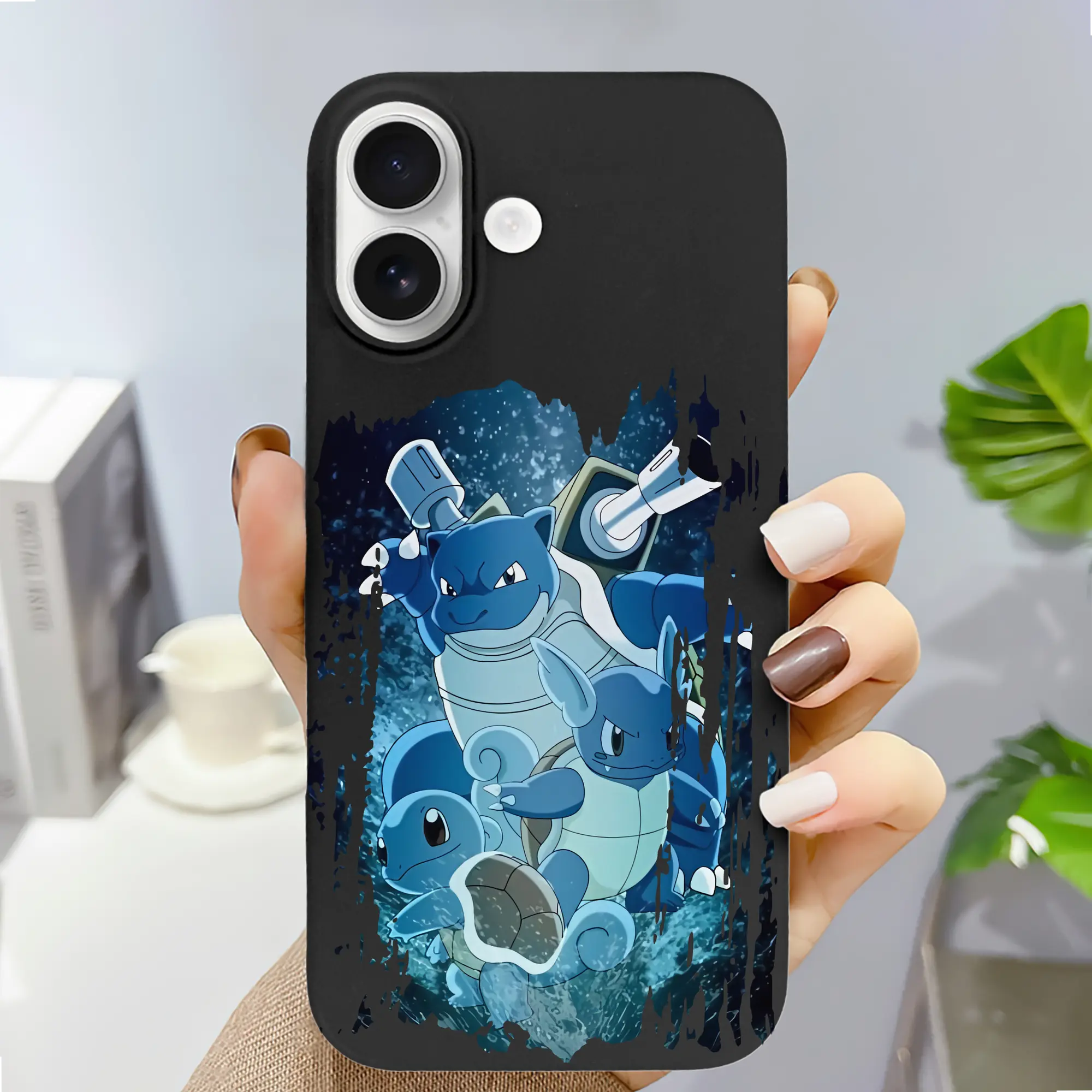 ポケモン グッズ,ゼニガメ