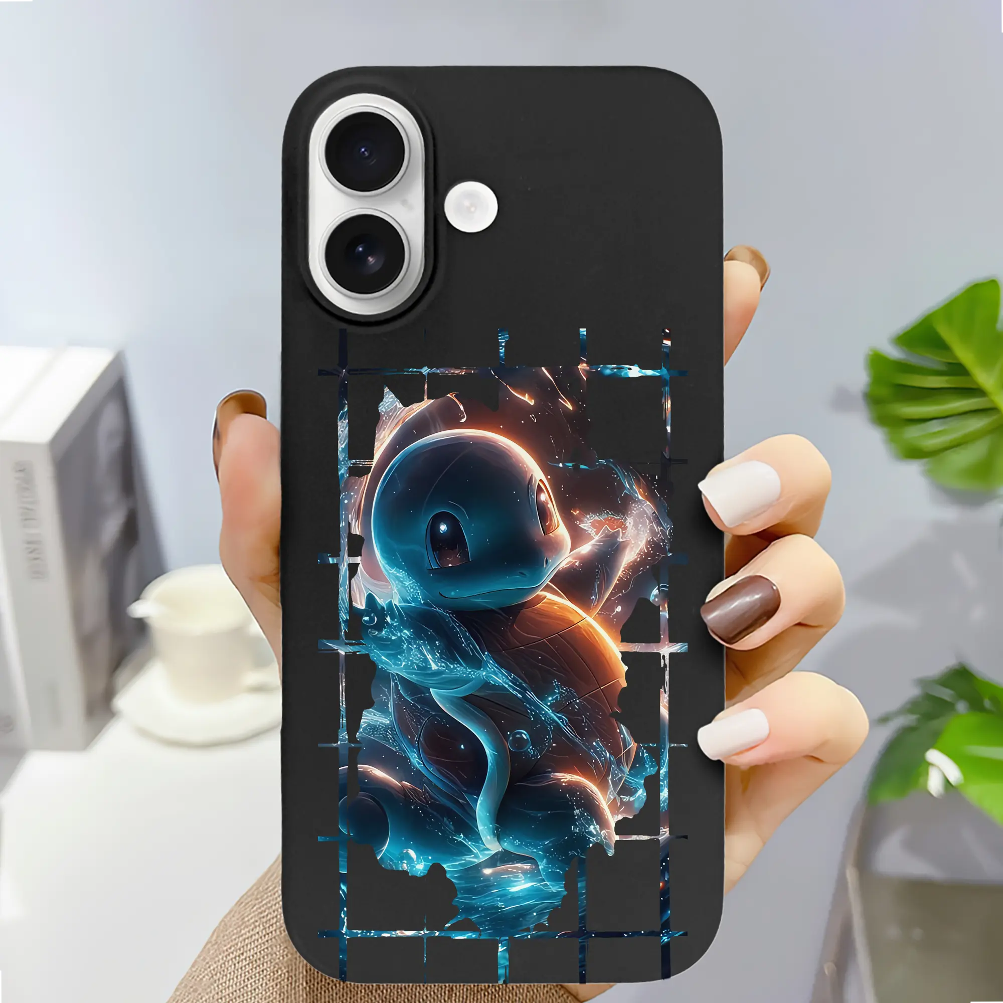 ポケモン グッズ,ゼニガメ