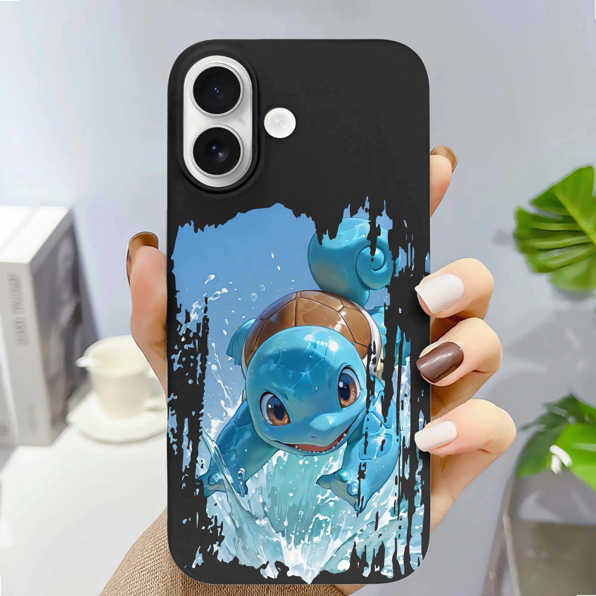 ポケモン グッズ,ゼニガメ