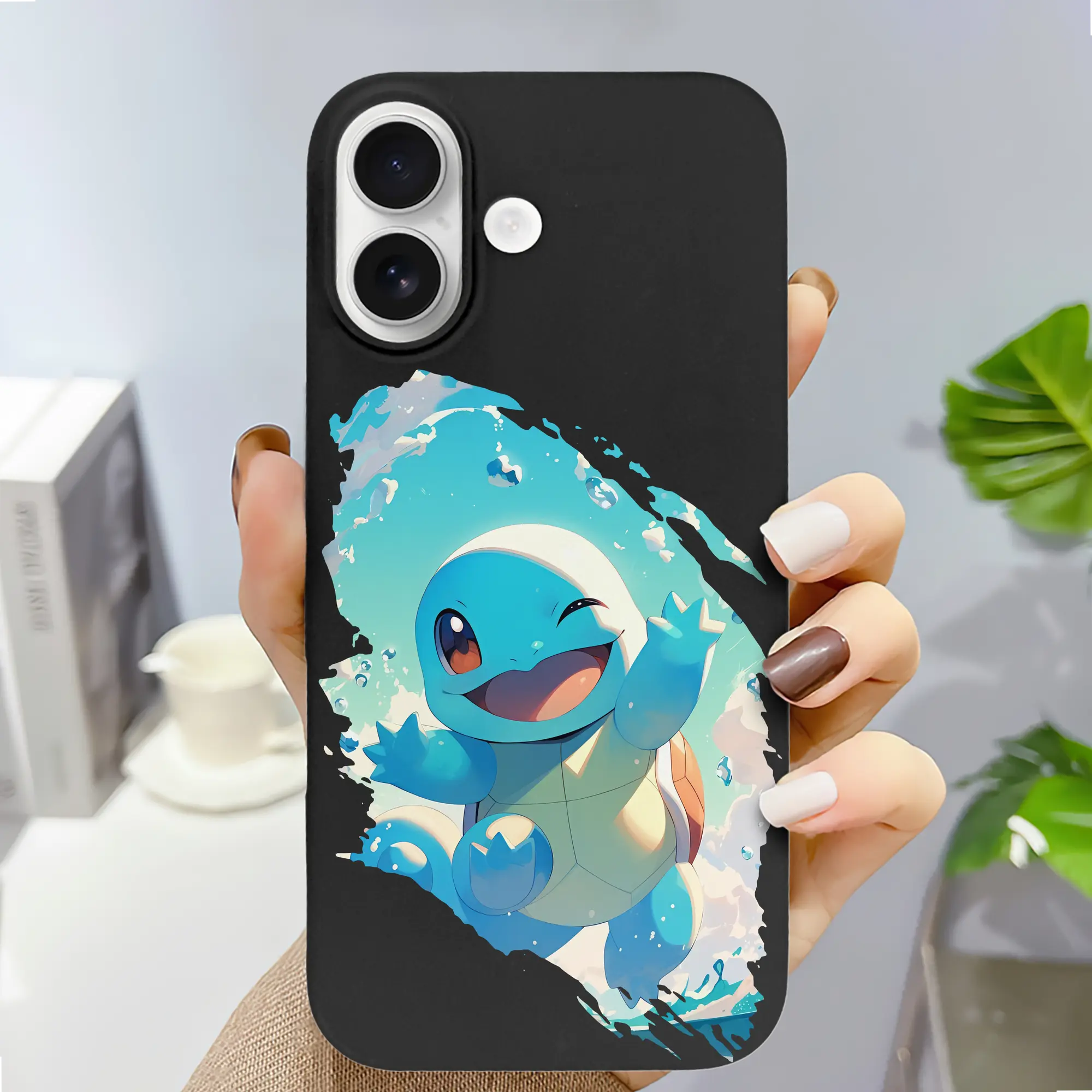 ポケモン グッズ,ゼニガメ