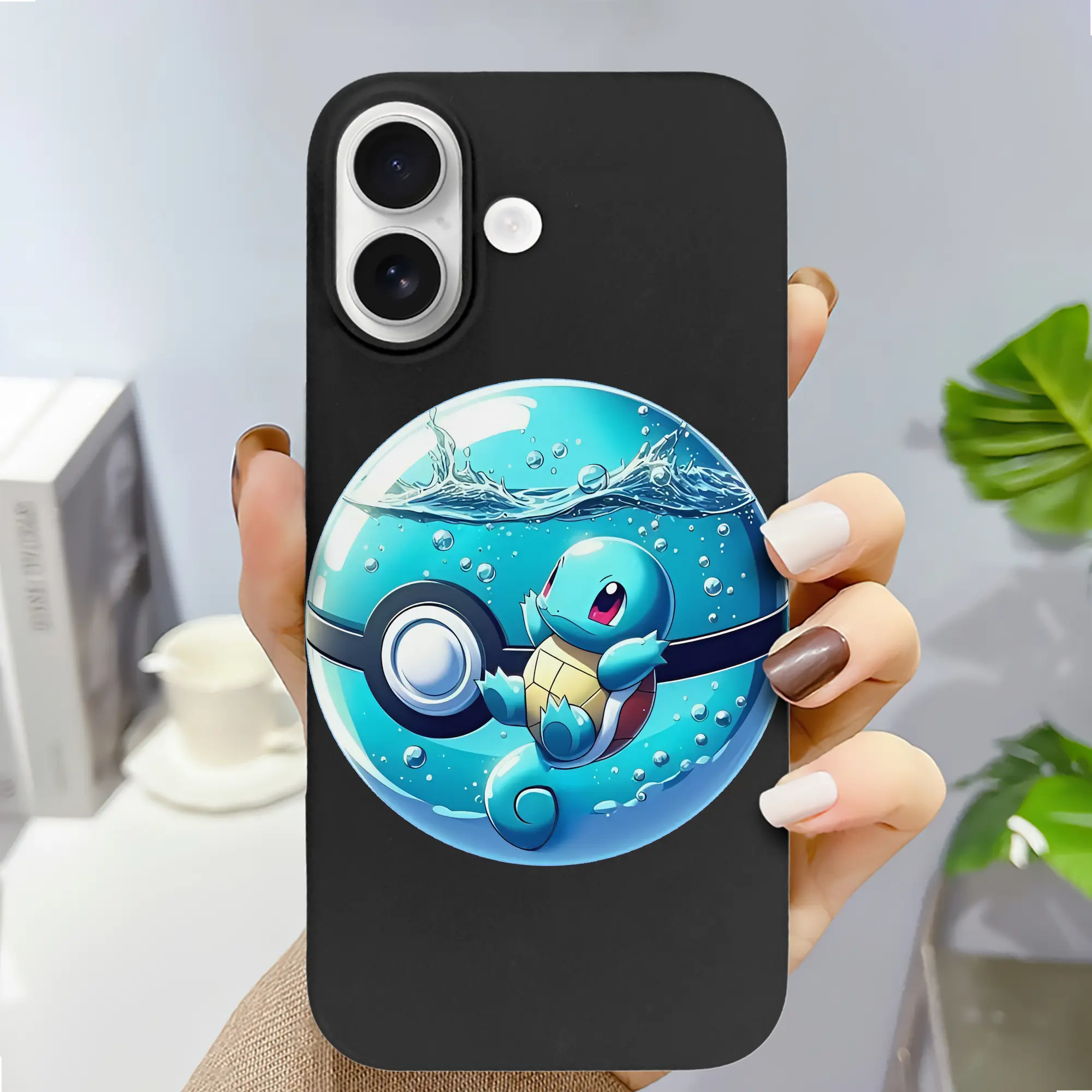 ポケモン グッズ,ゼニガメ