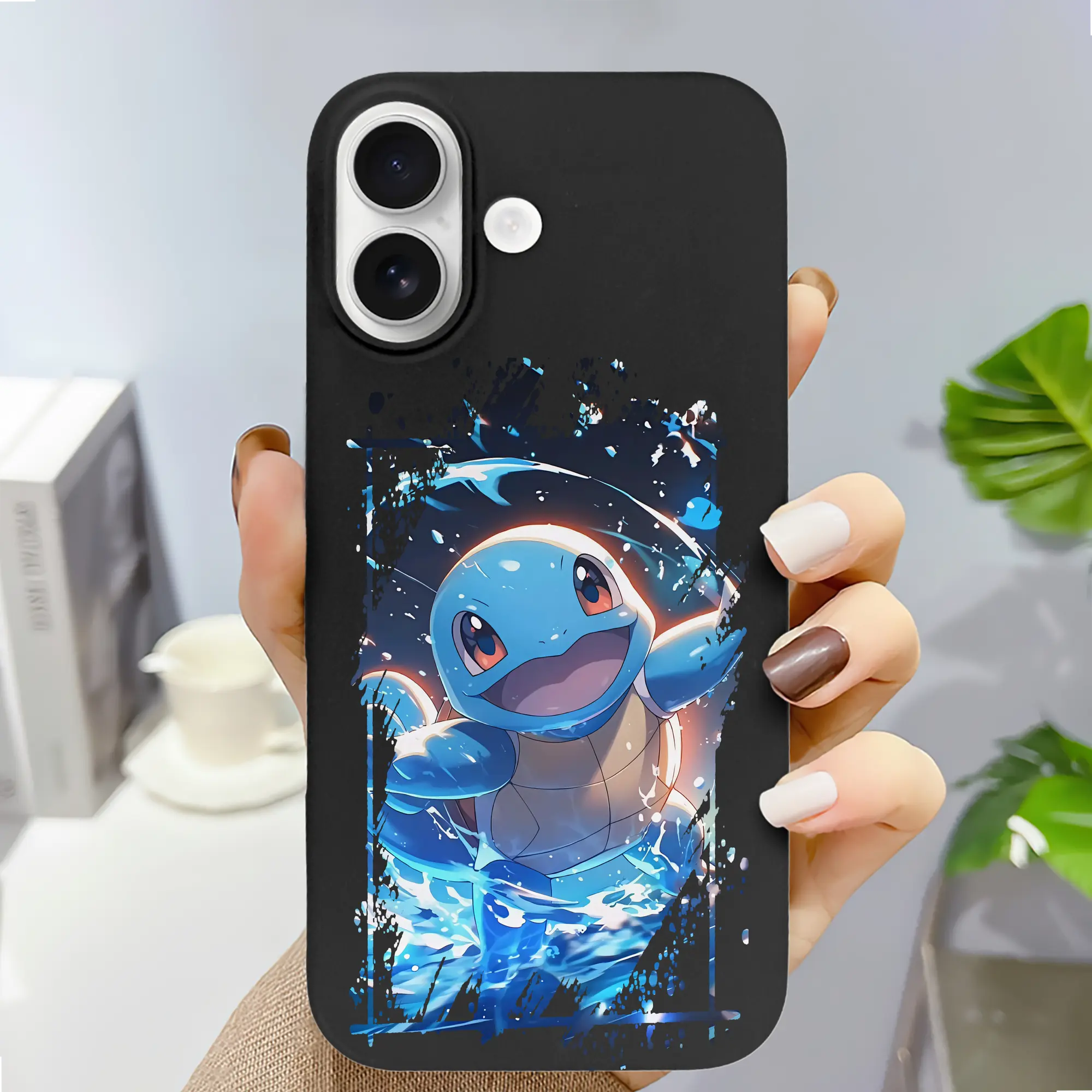 ポケモン グッズ,ゼニガメ