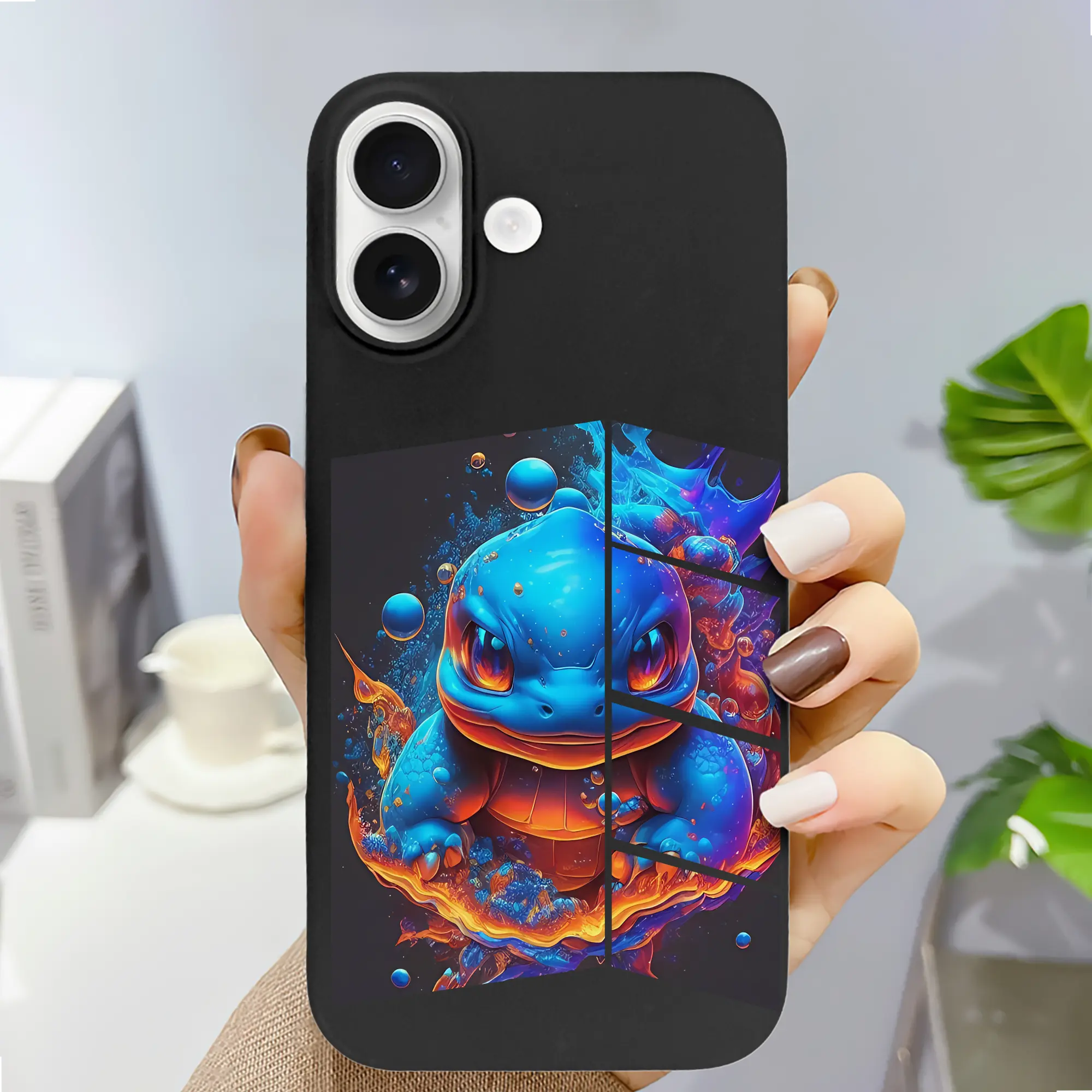 ポケモン グッズ,ゼニガメ