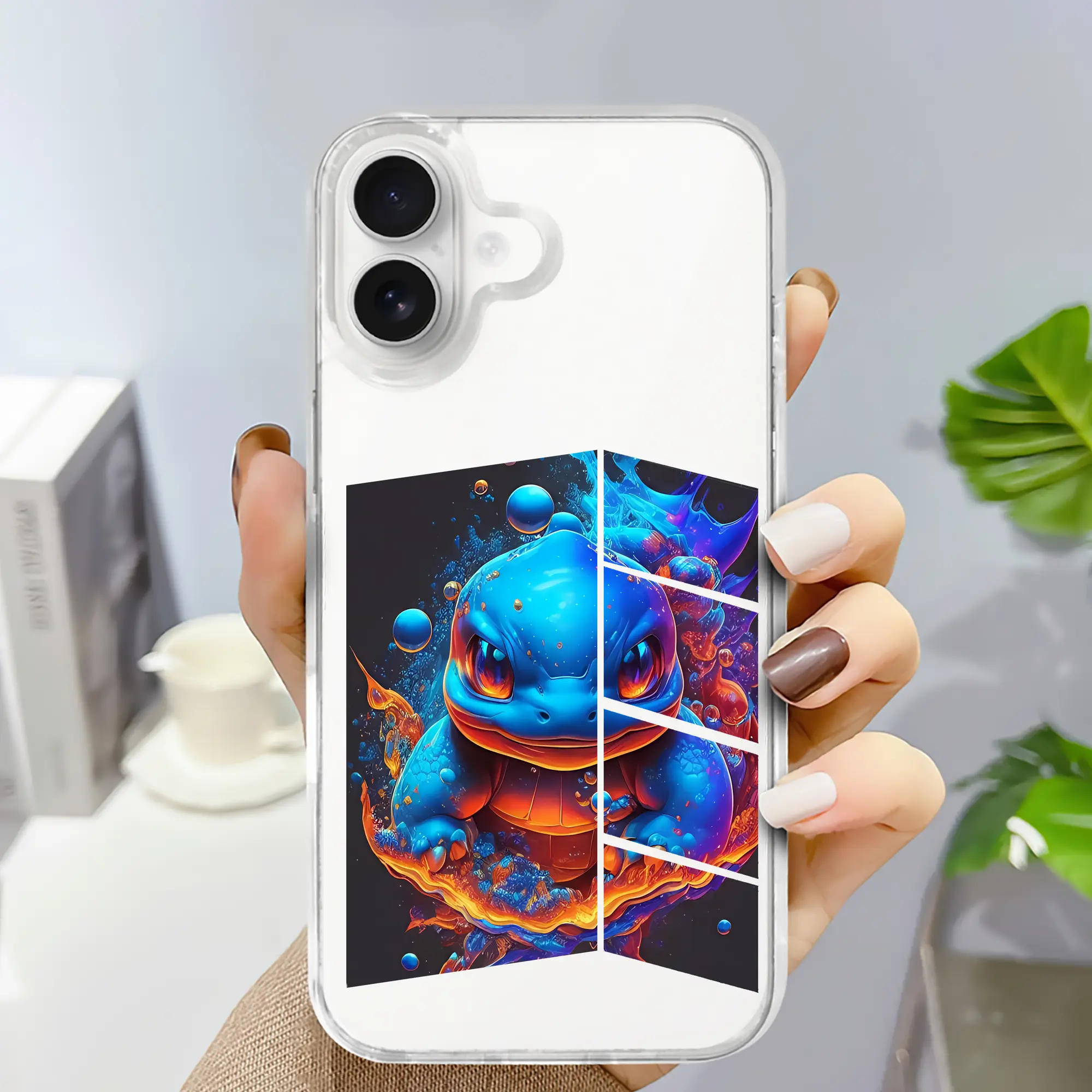 ポケモン グッズ,ゼニガメ