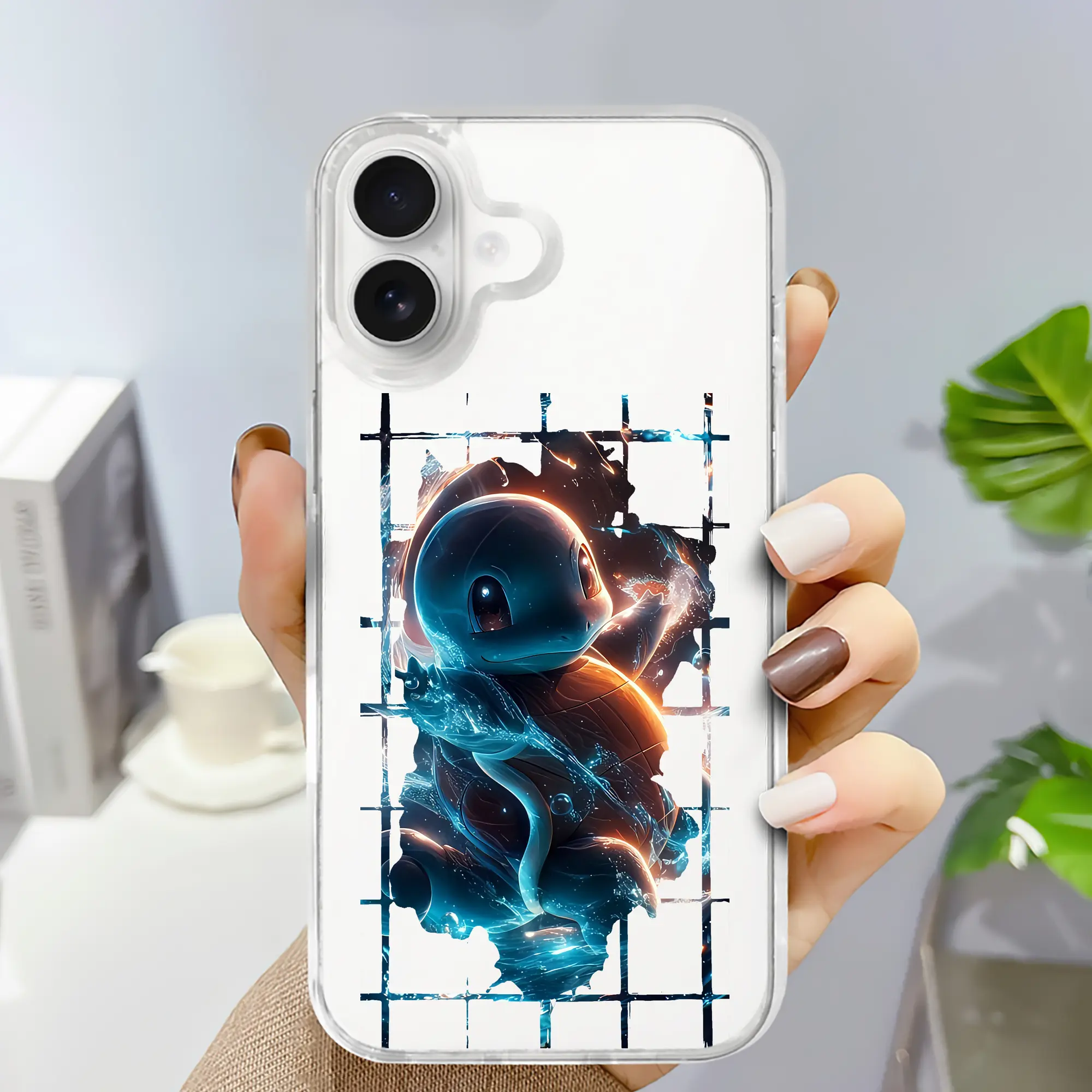 ポケモン グッズ,ゼニガメ