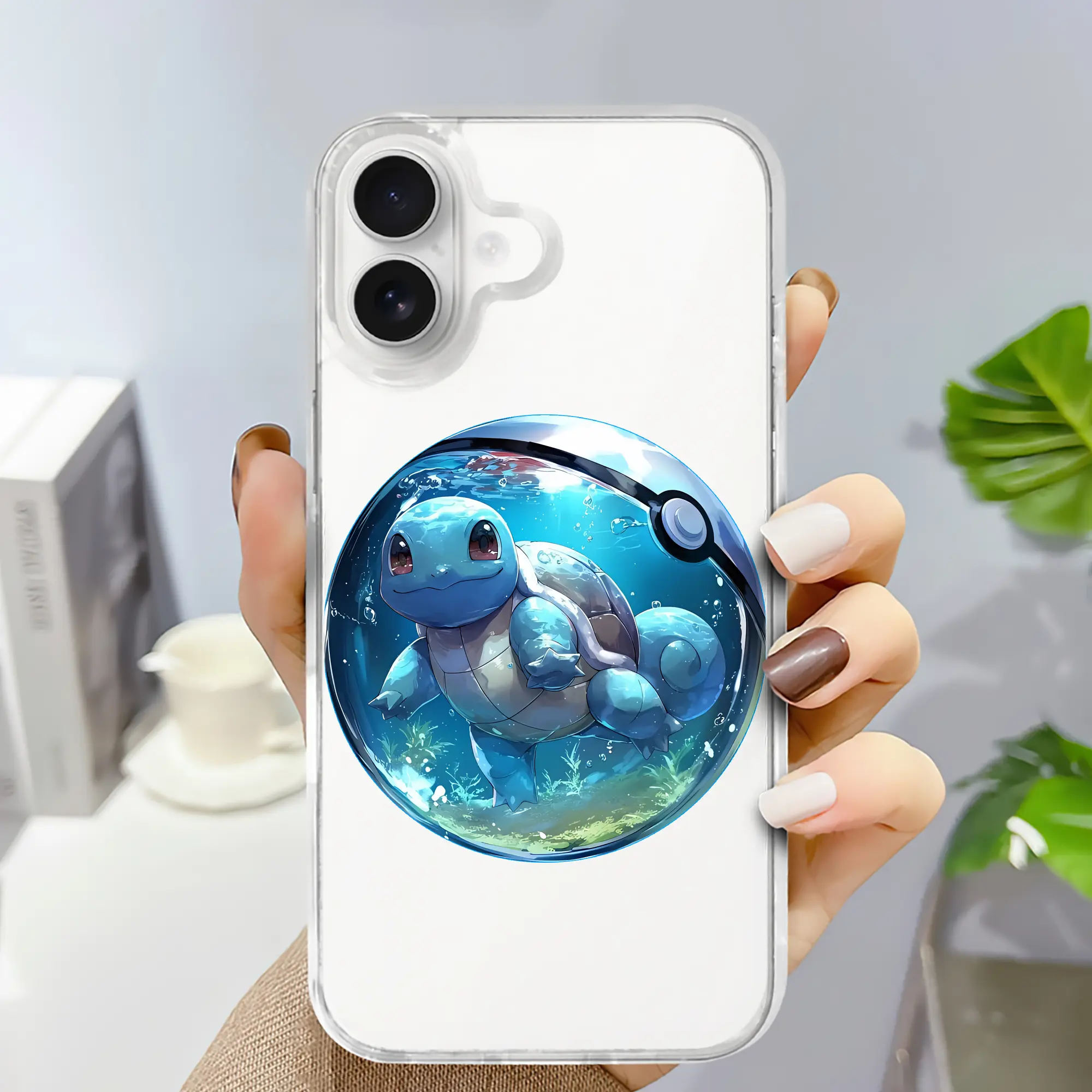 ポケモン グッズ,ゼニガメ