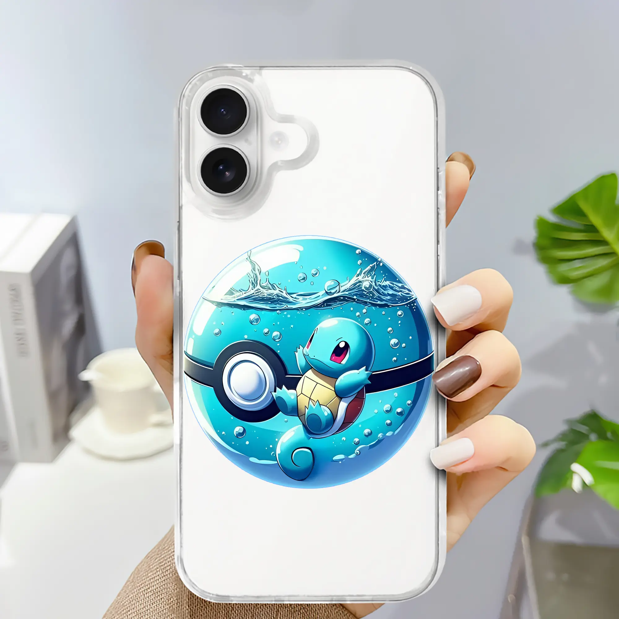 ポケモン グッズ,ゼニガメ