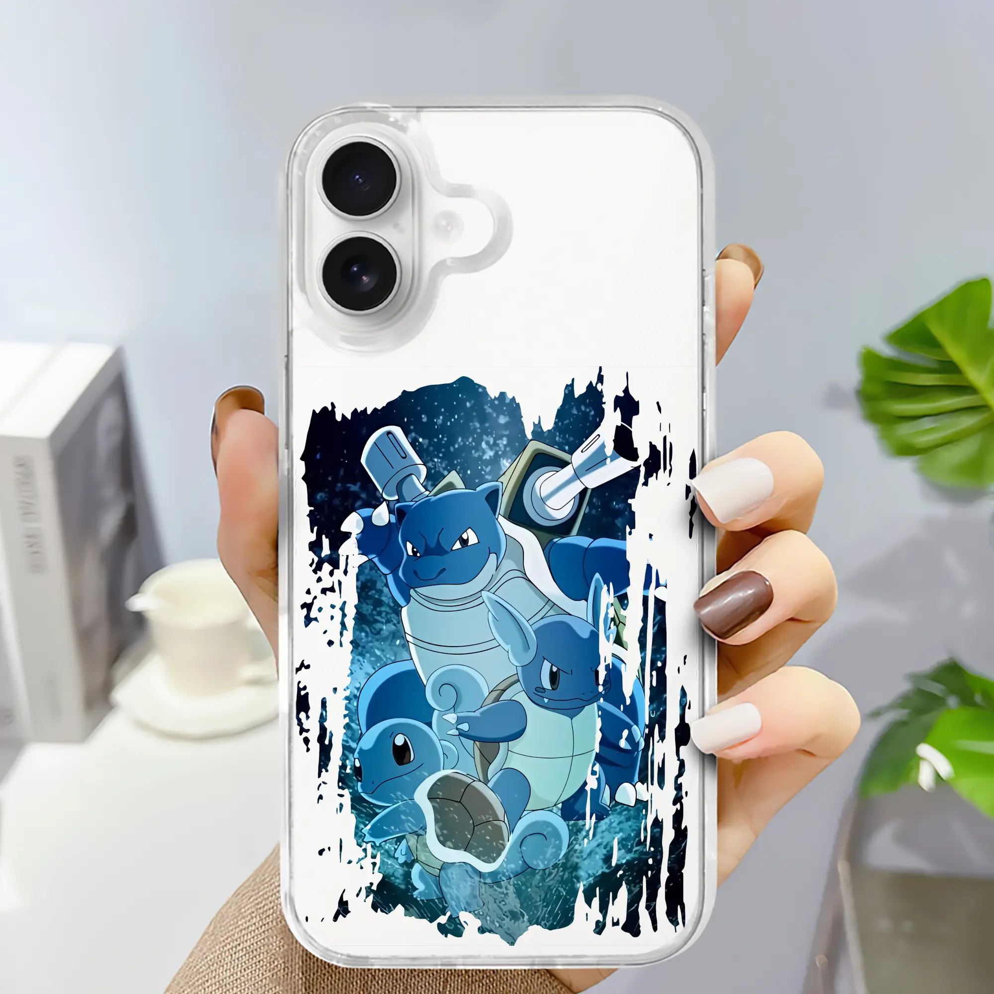 ポケモン グッズ,ゼニガメ