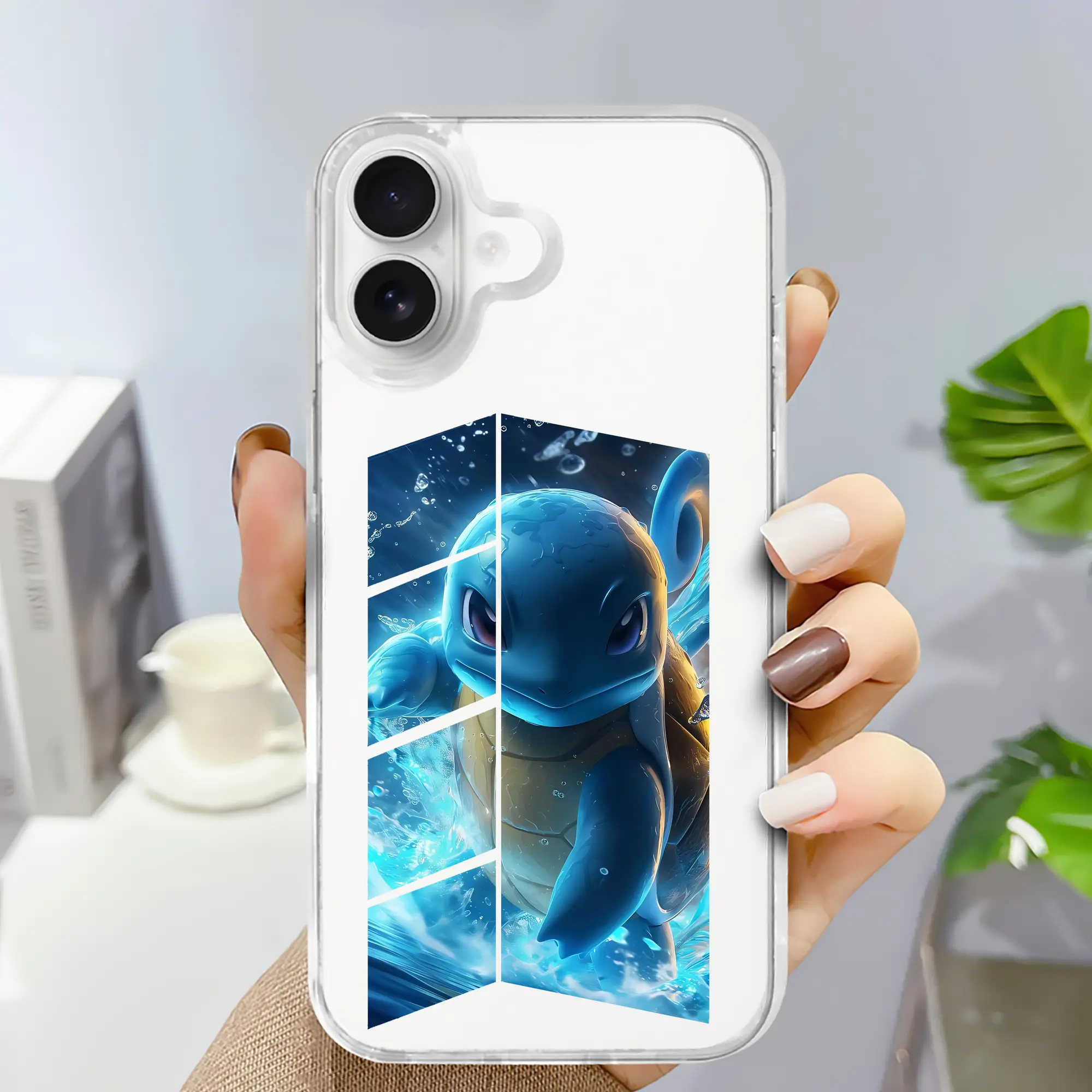 ポケモン グッズ,ゼニガメ